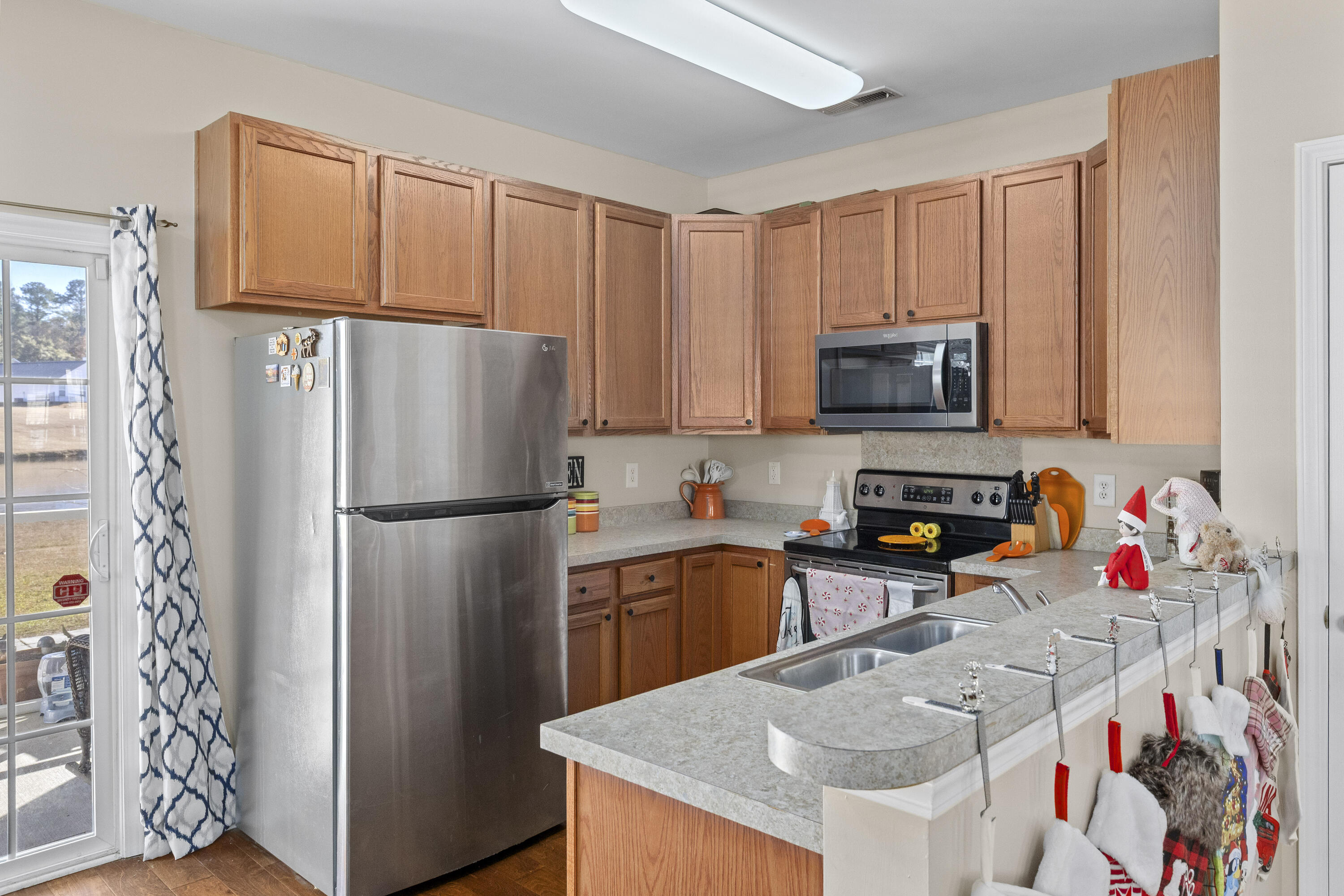 126 Broad River Drive