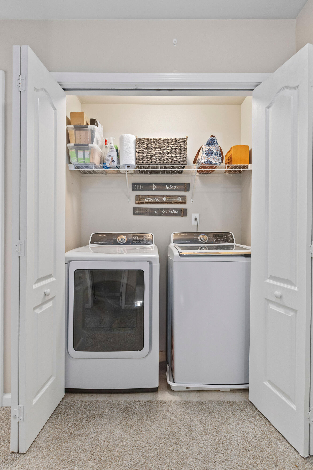 126 Broad River Drive