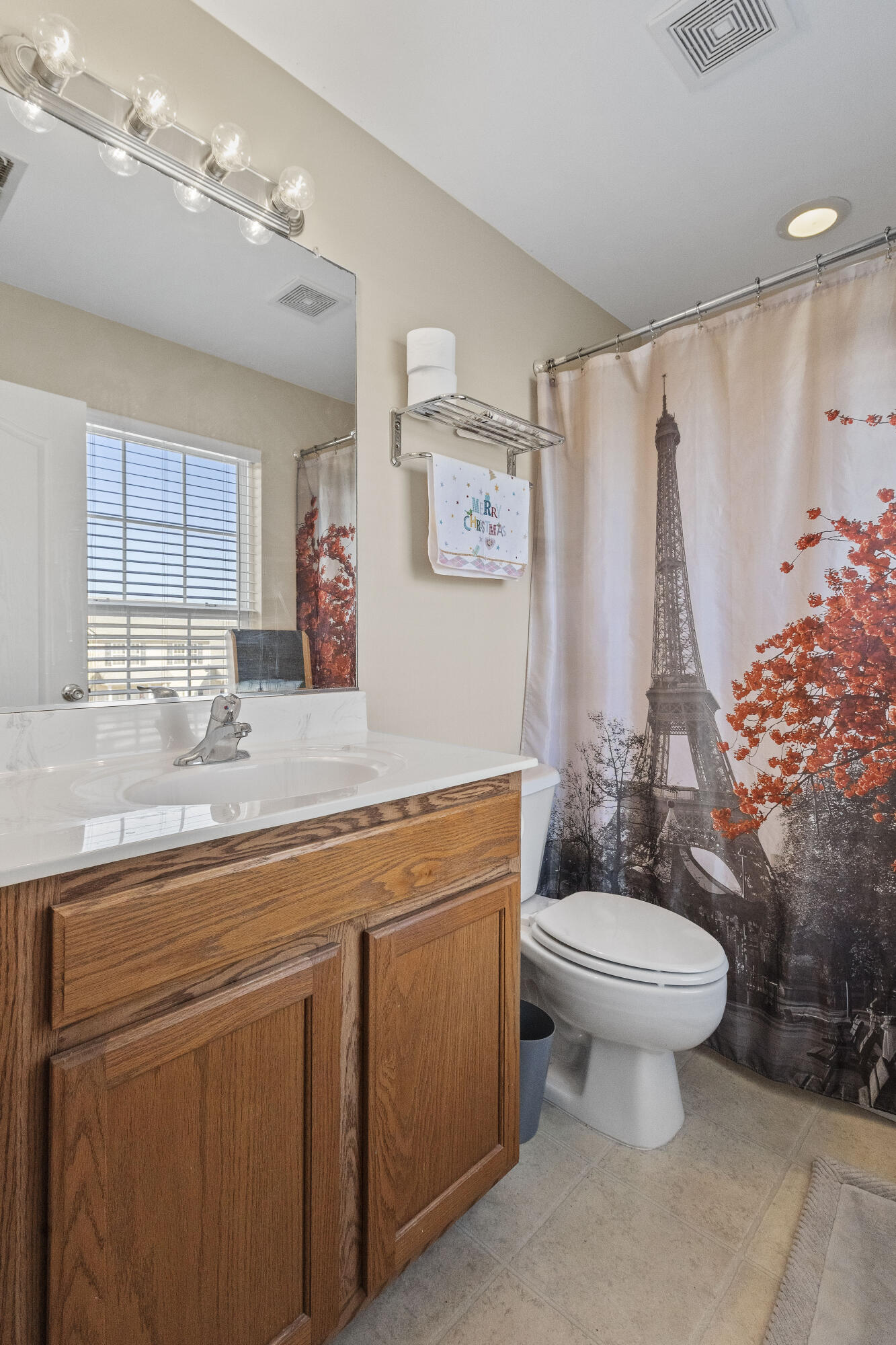 126 Broad River Drive