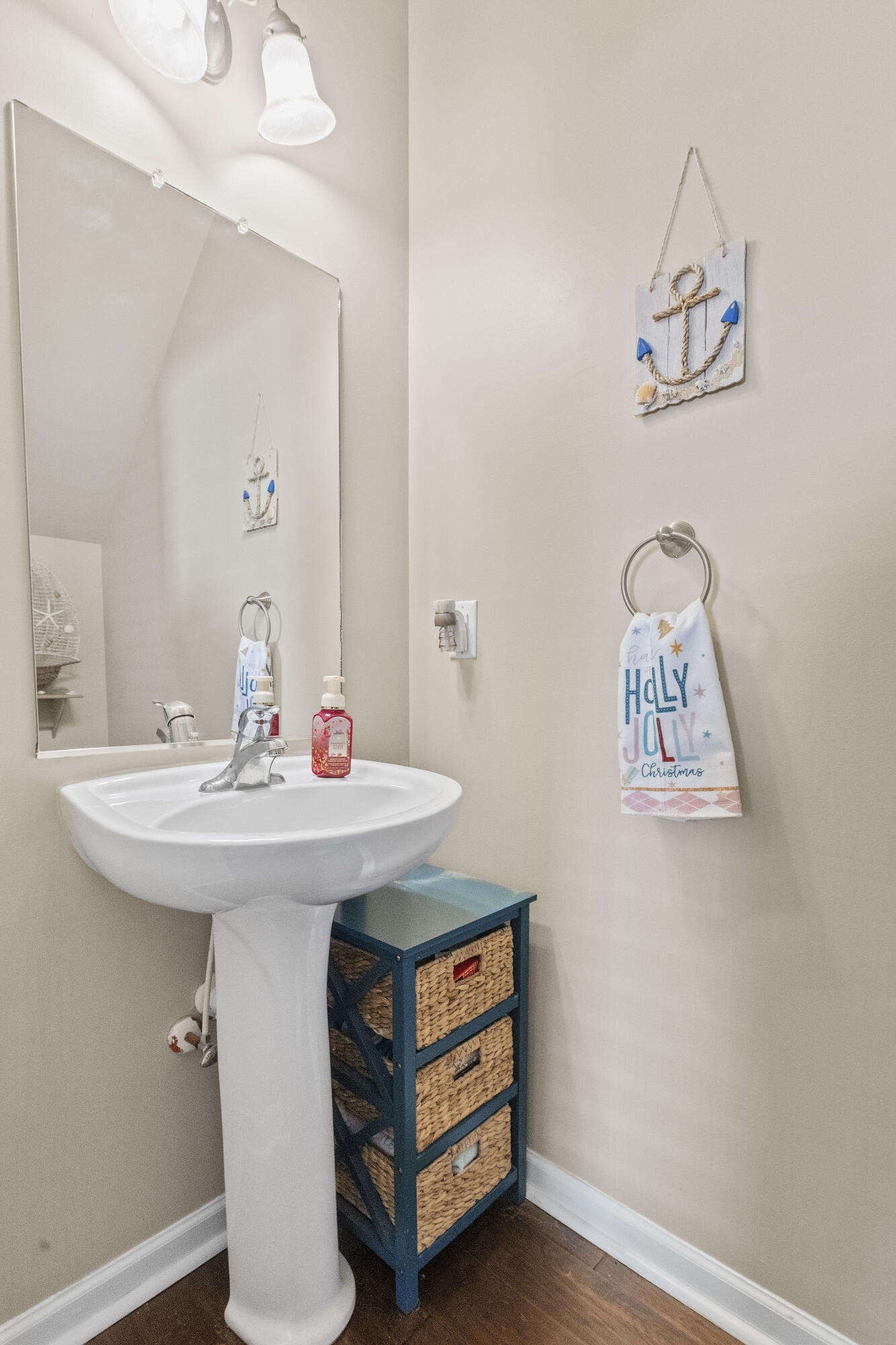 126 Broad River Drive