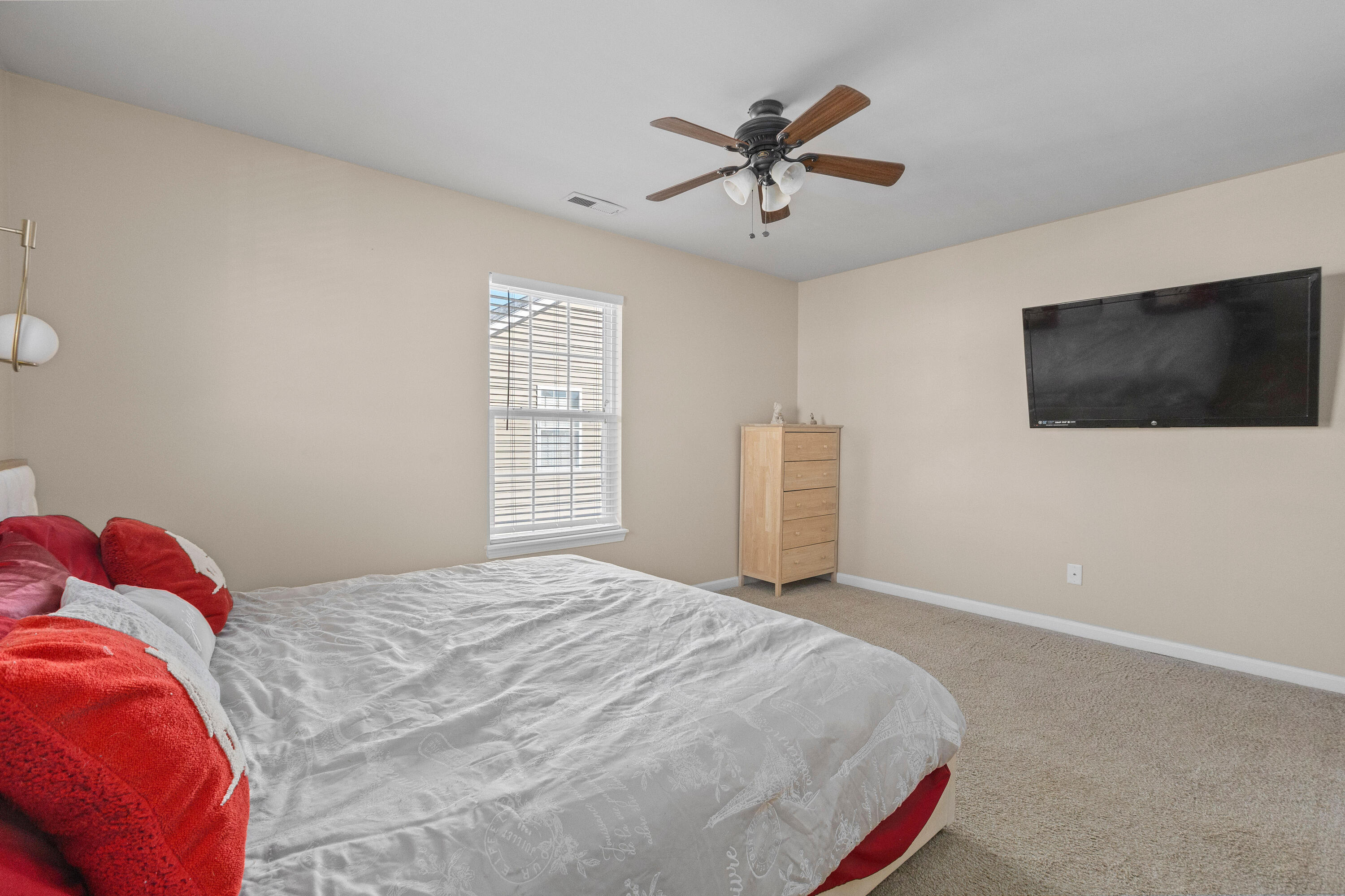 126 Broad River Drive