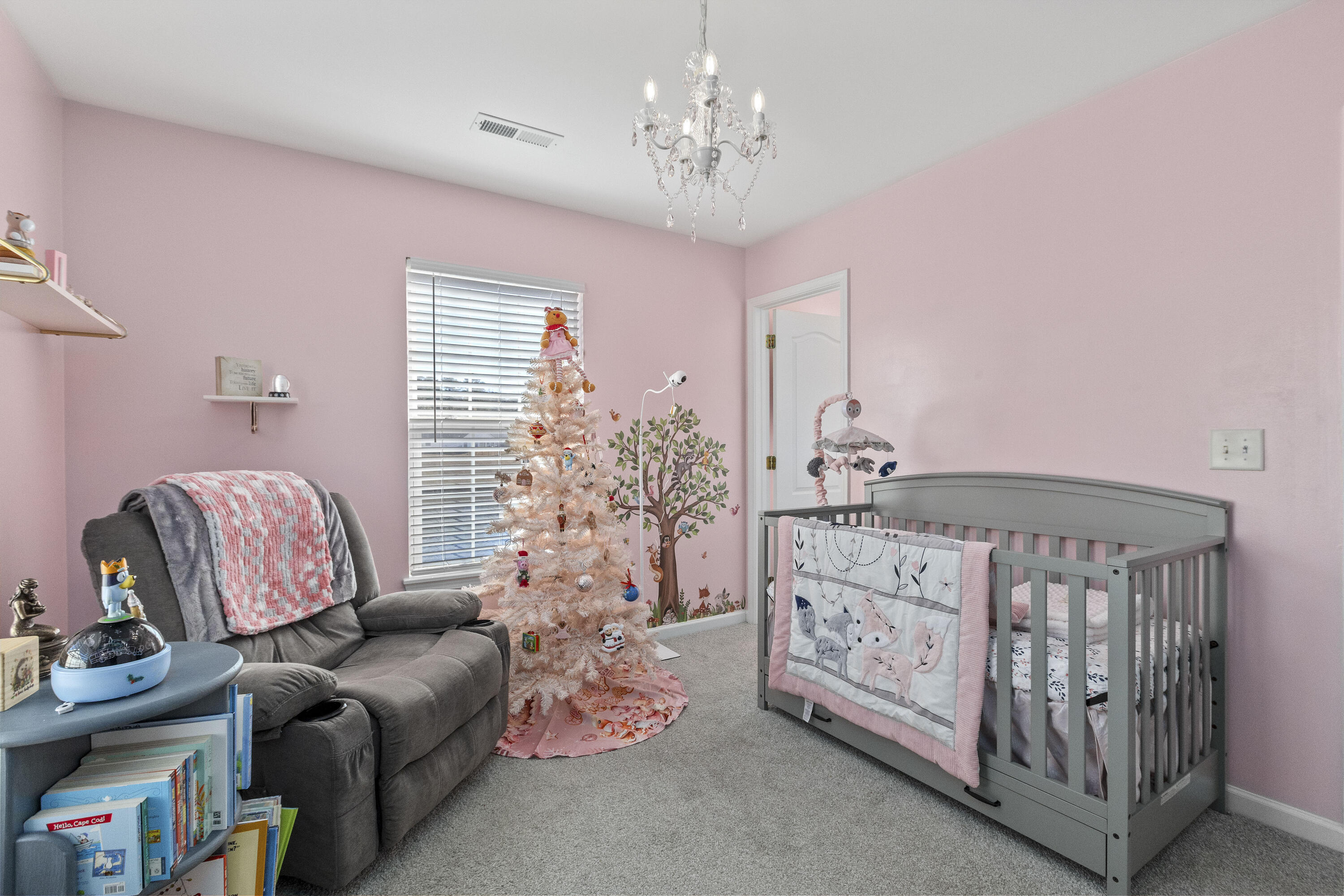 126 Broad River Drive