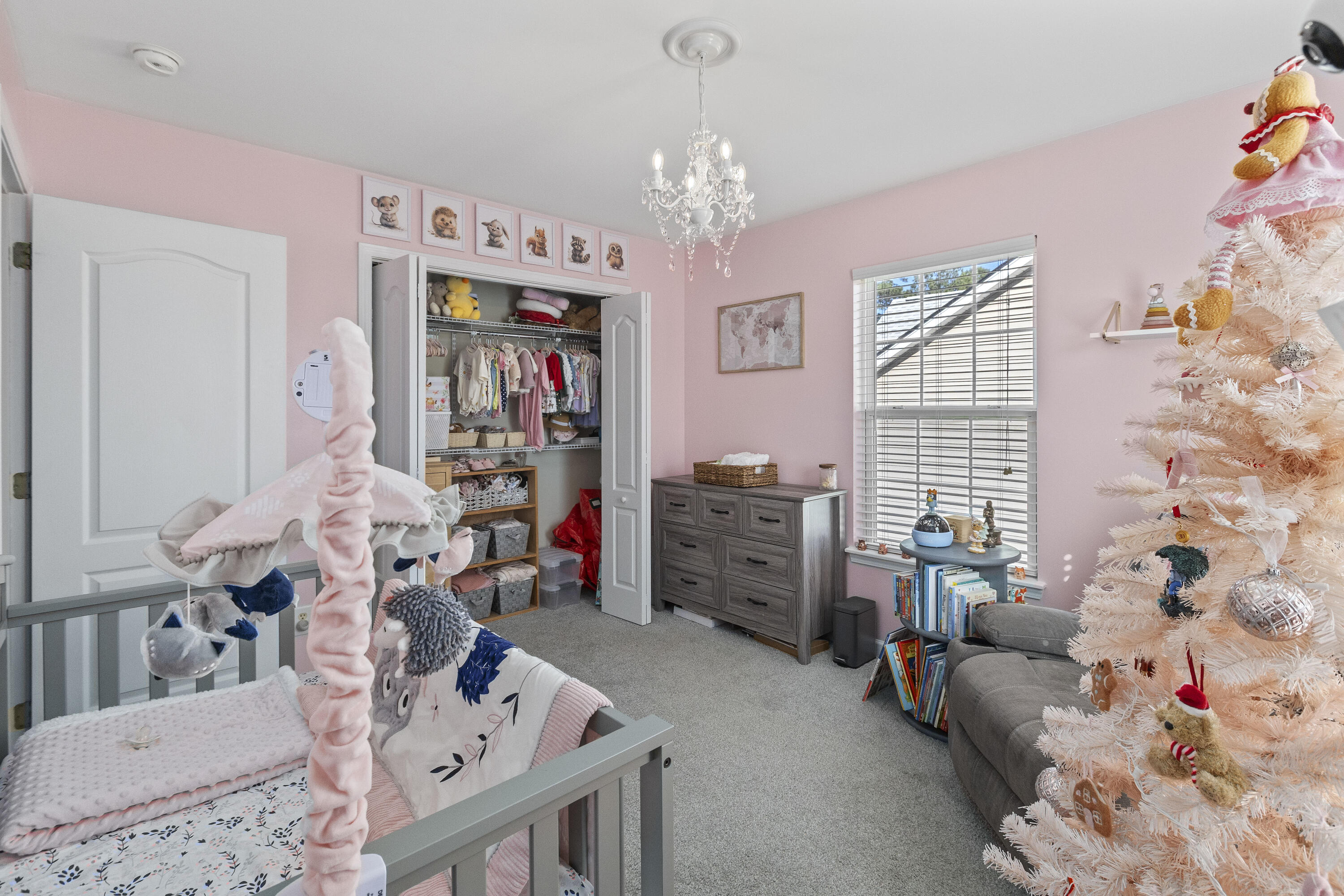 126 Broad River Drive