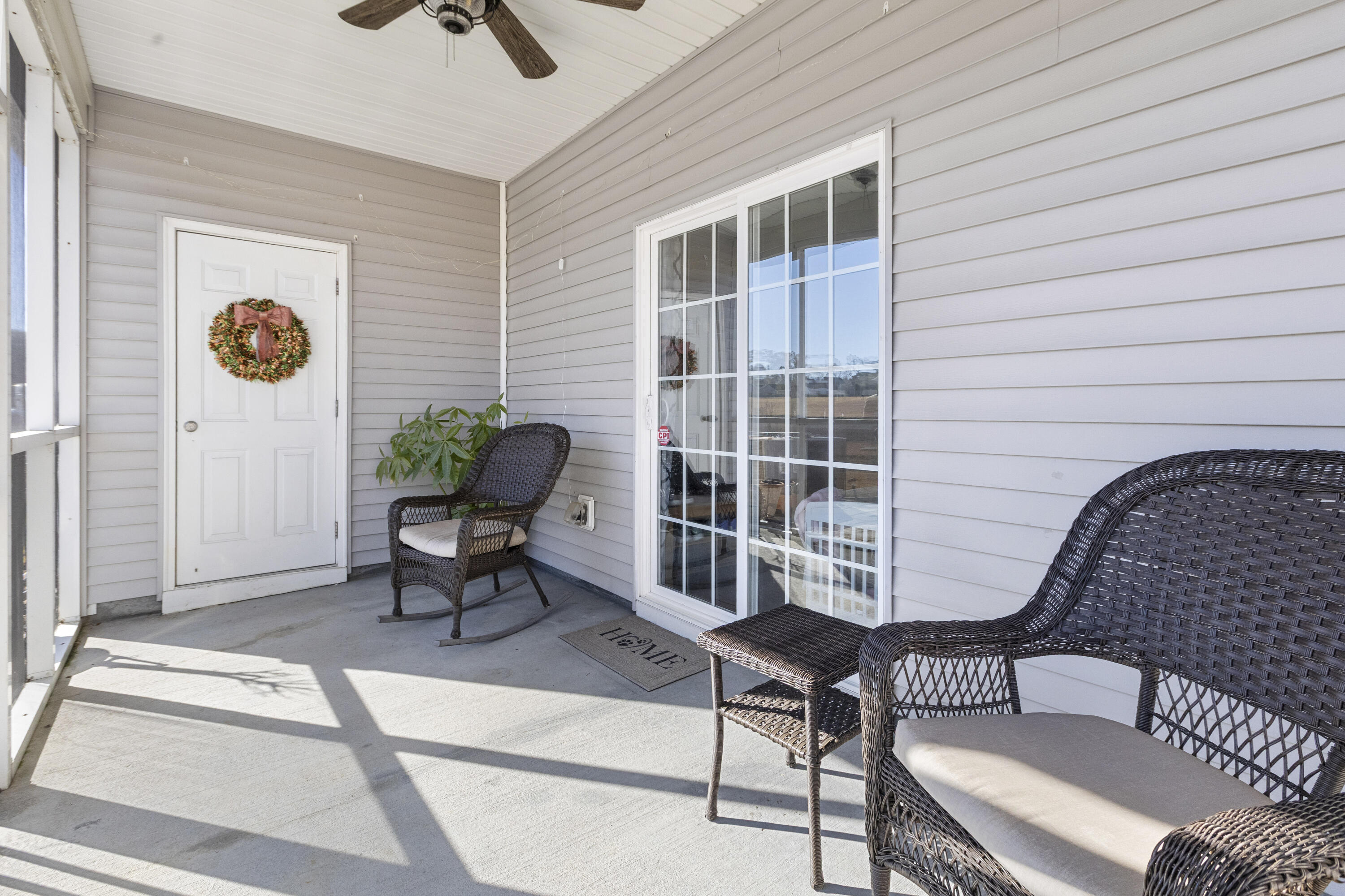 126 Broad River Drive