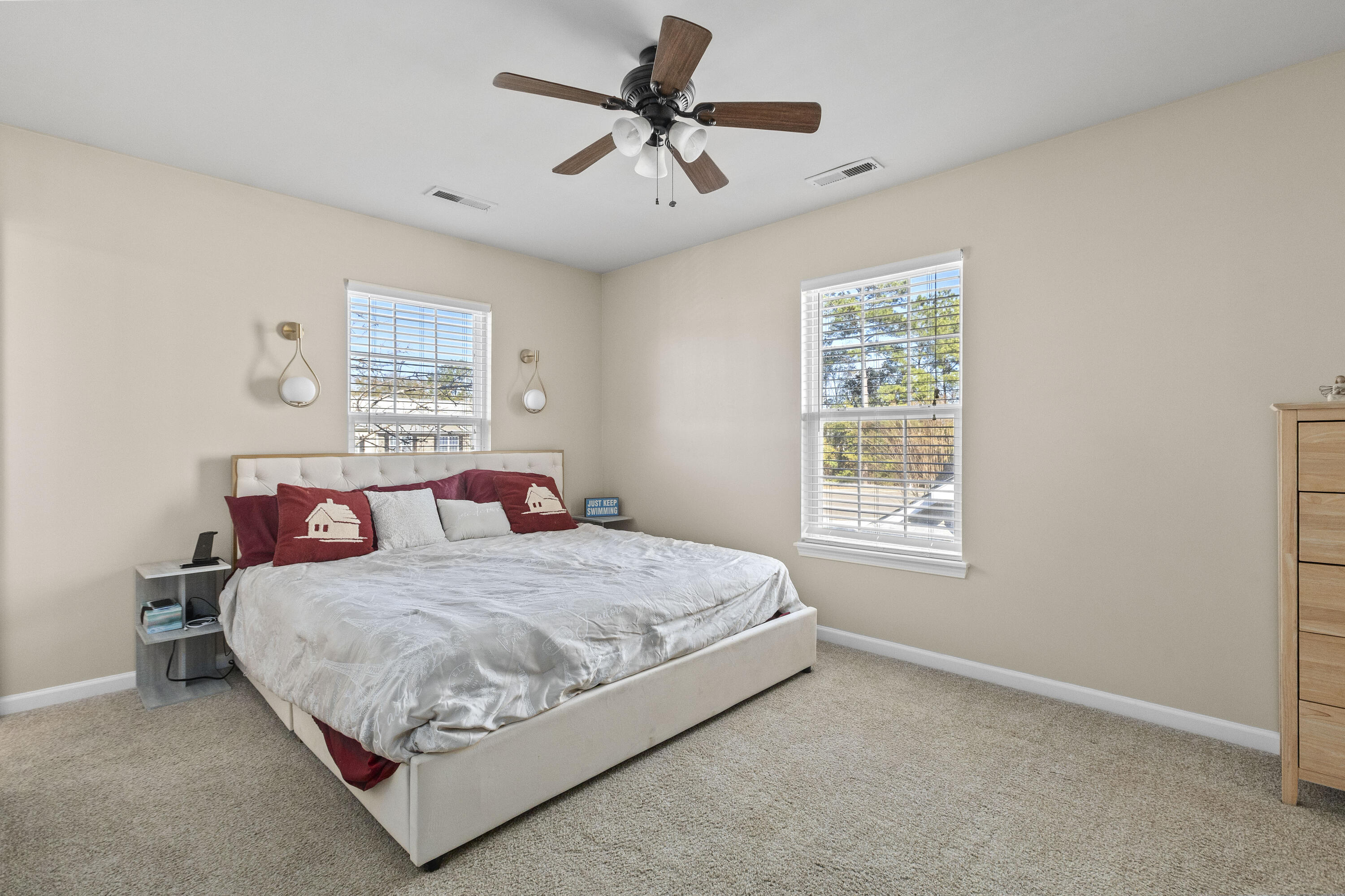 126 Broad River Drive