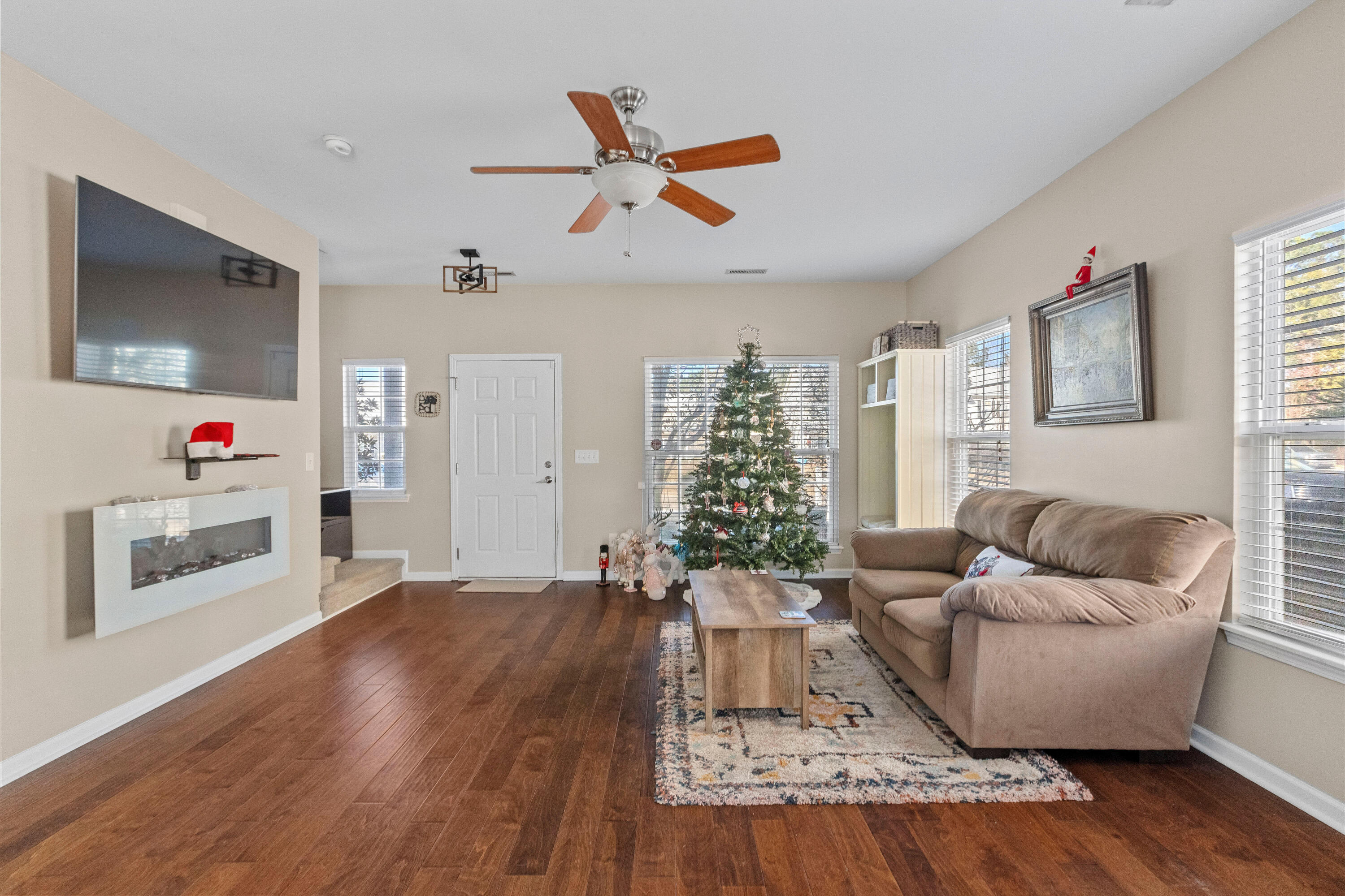 126 Broad River Drive