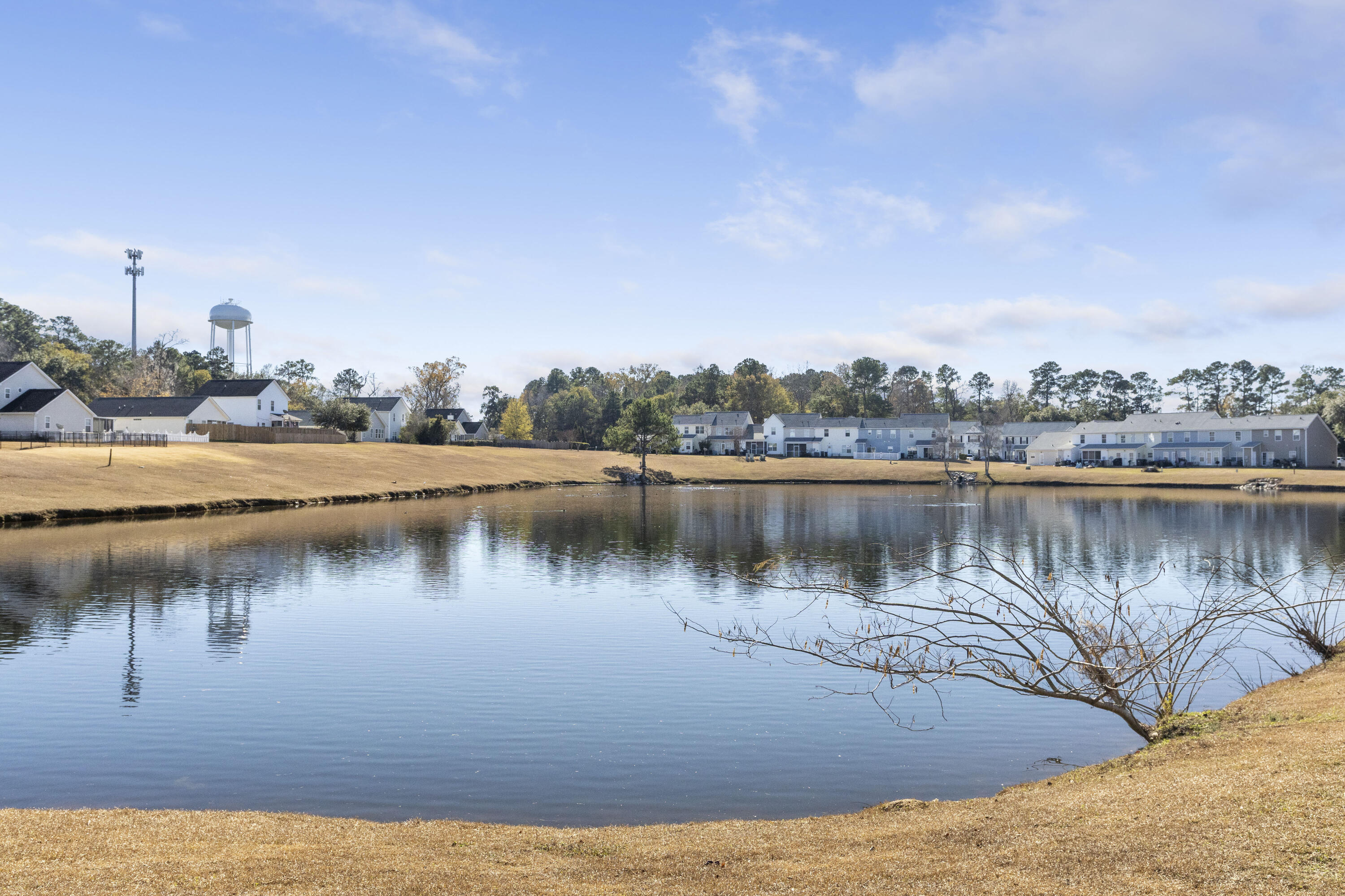 126 Broad River Drive