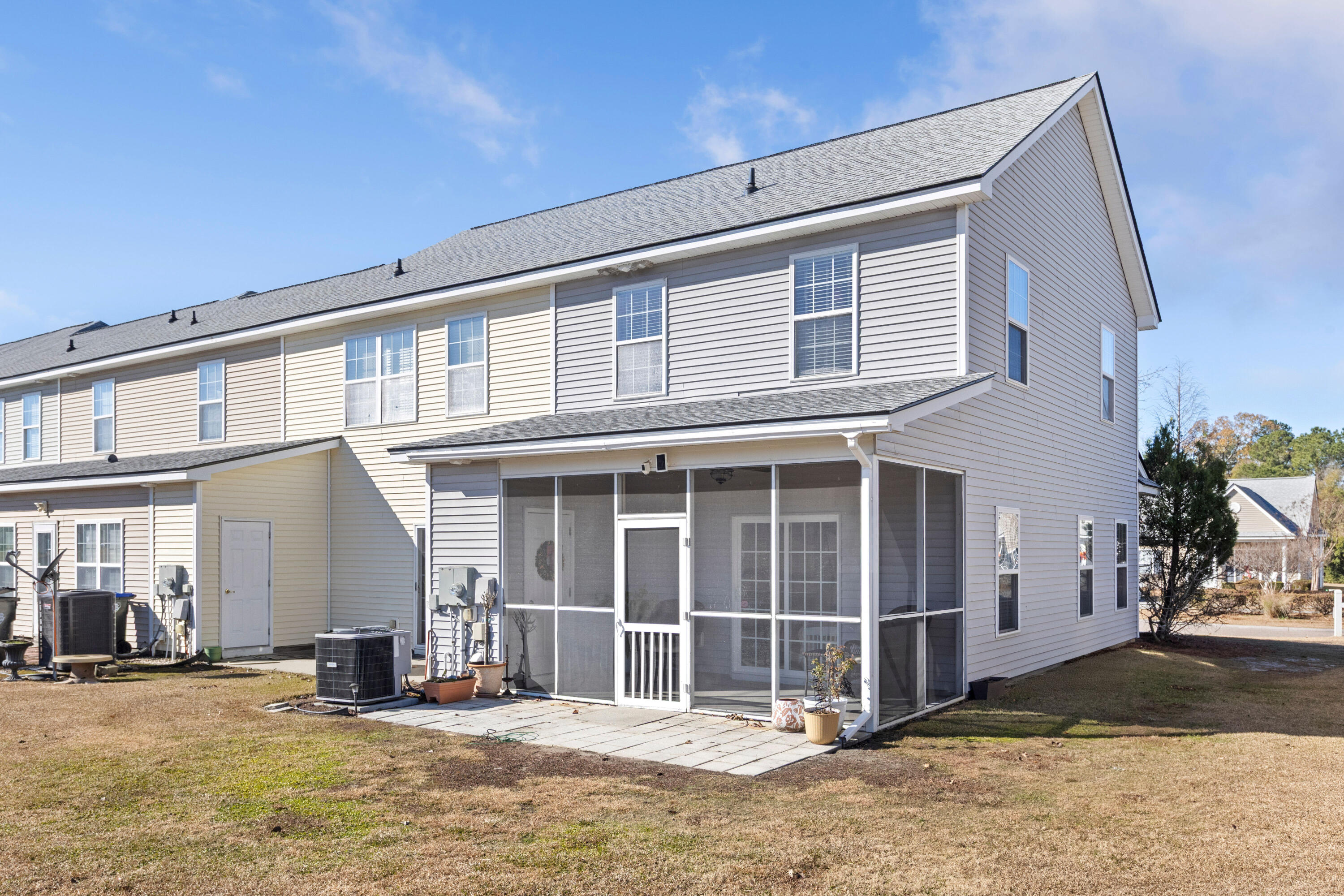 126 Broad River Drive