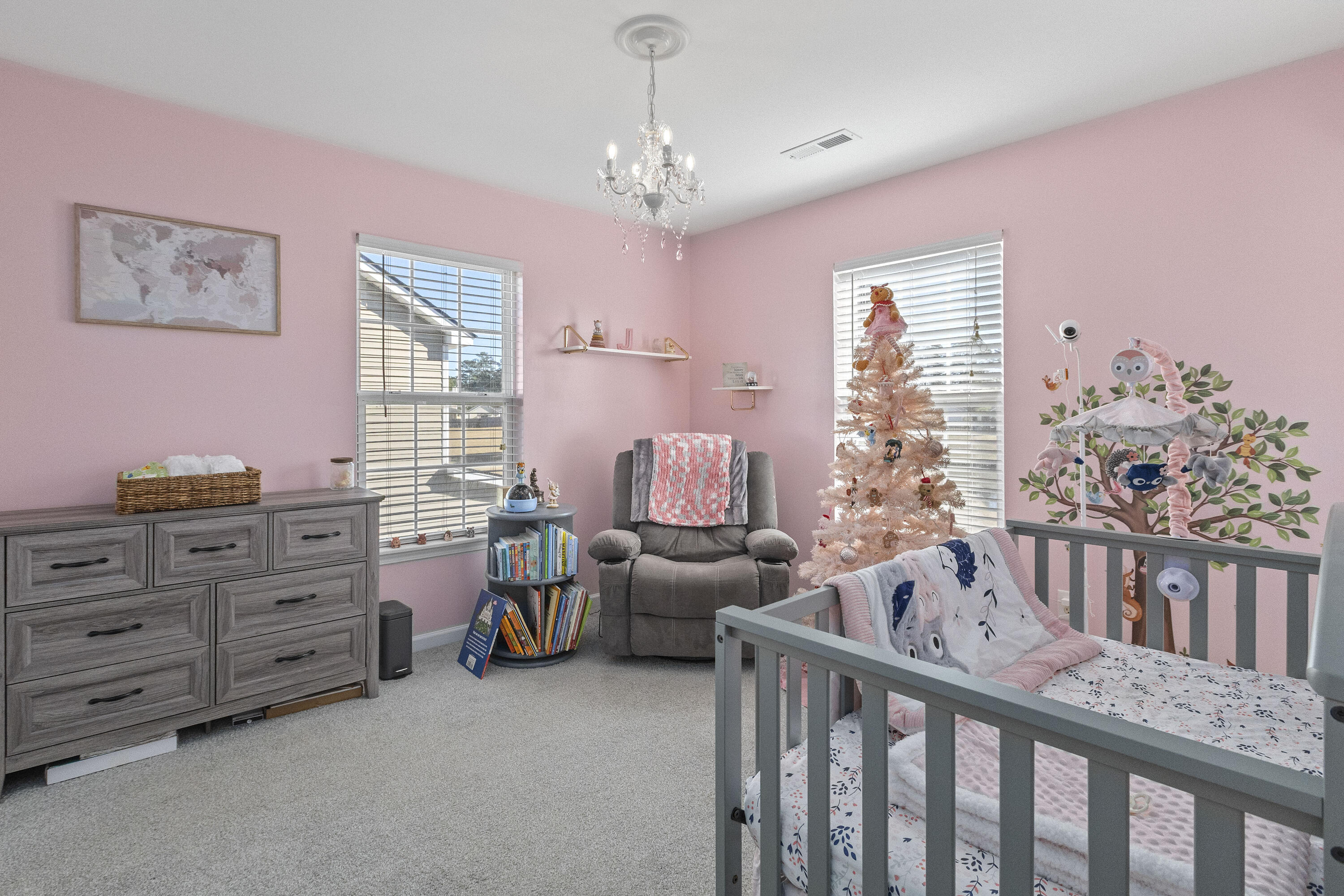 126 Broad River Drive