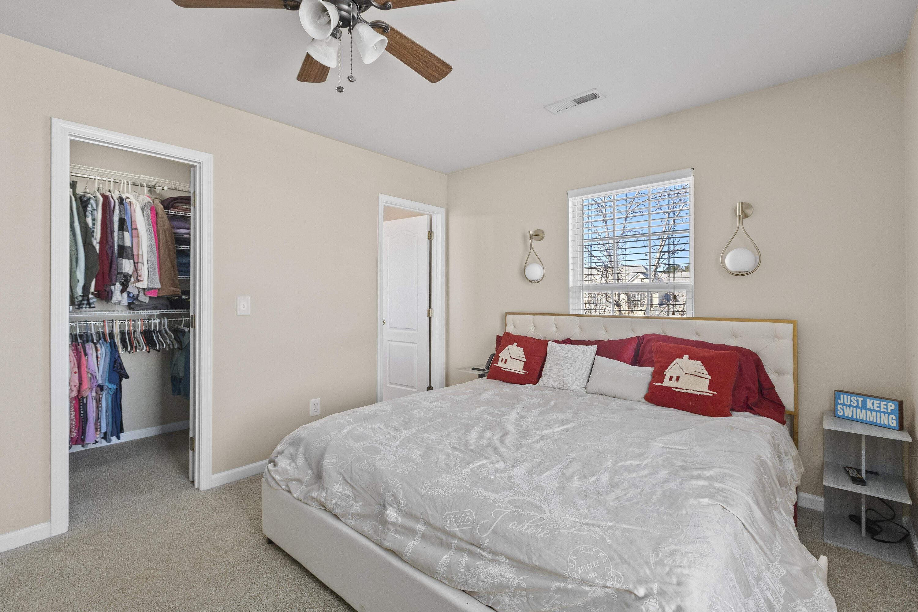 126 Broad River Drive