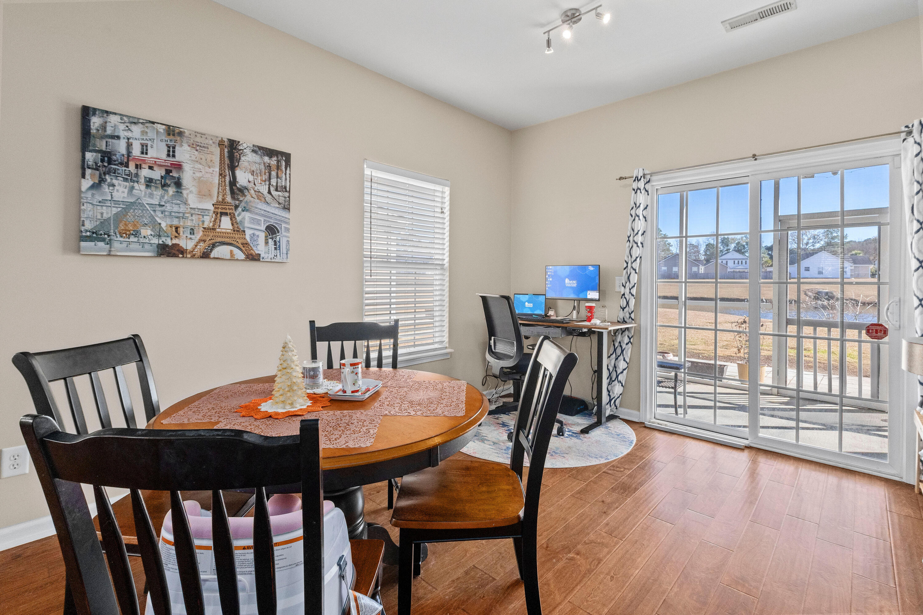 126 Broad River Drive