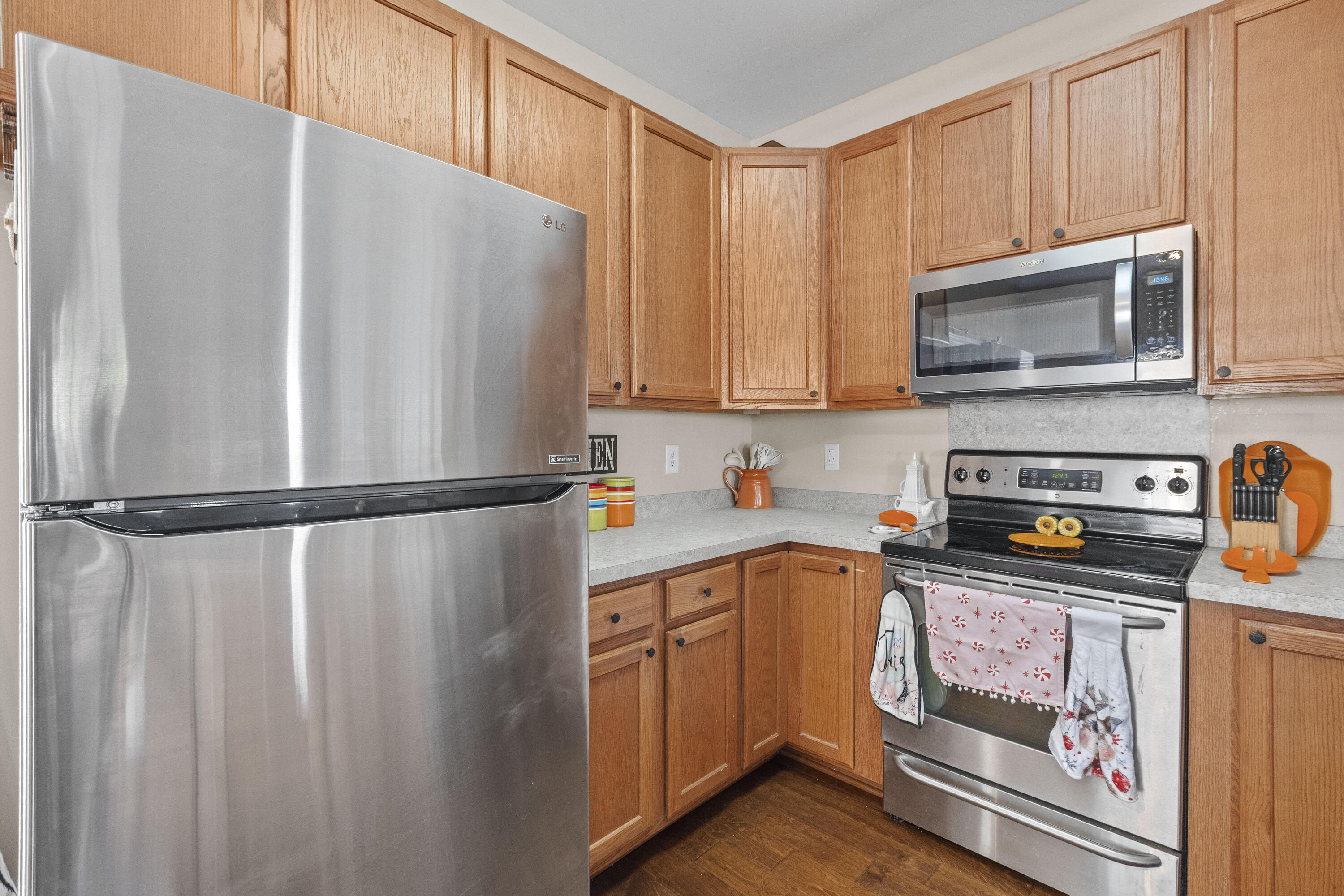 126 Broad River Drive