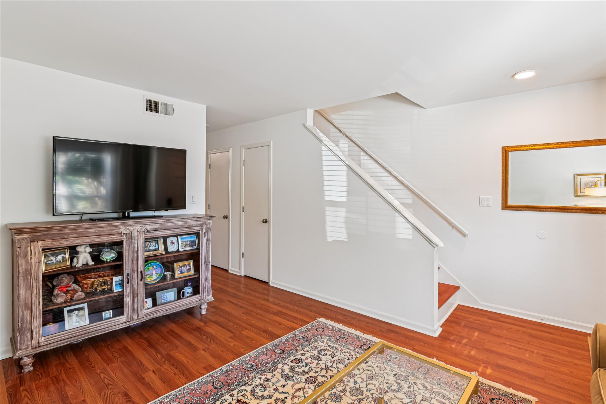 1226 Fairmont Avenue # 5d