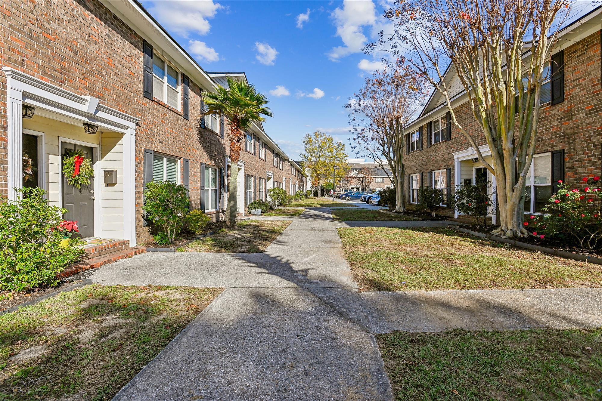 1226 Fairmont Avenue # 5d