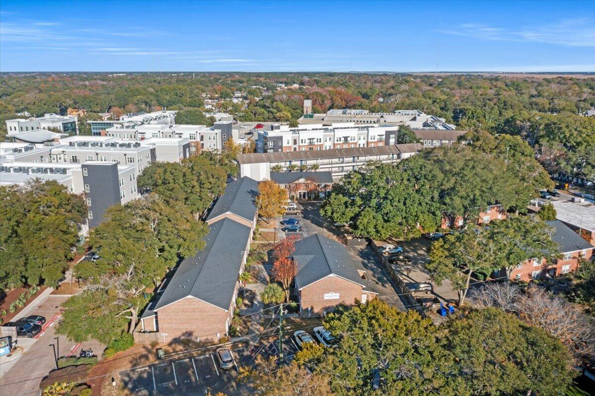 1226 Fairmont Avenue # 5d