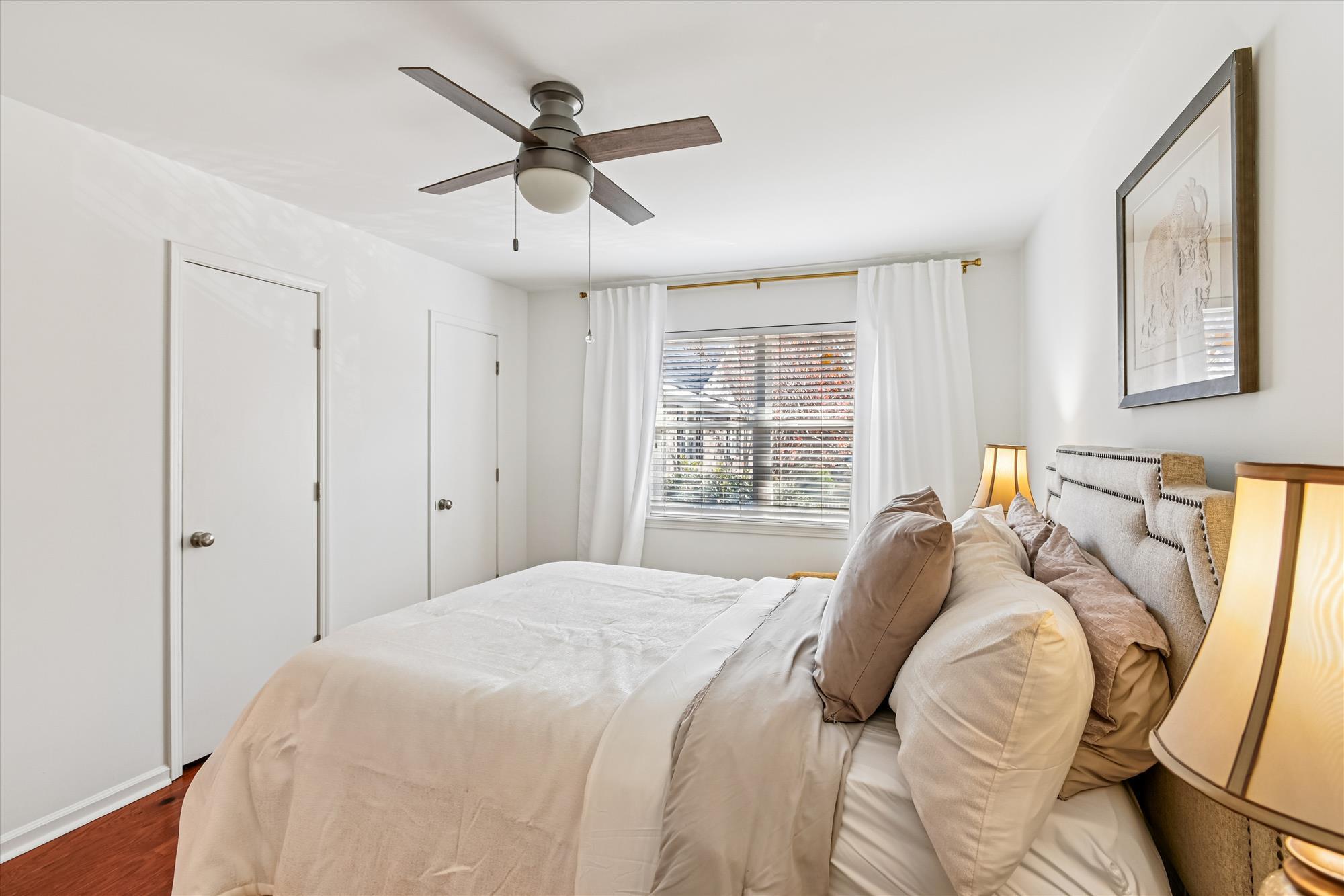 1226 Fairmont Avenue # 5d