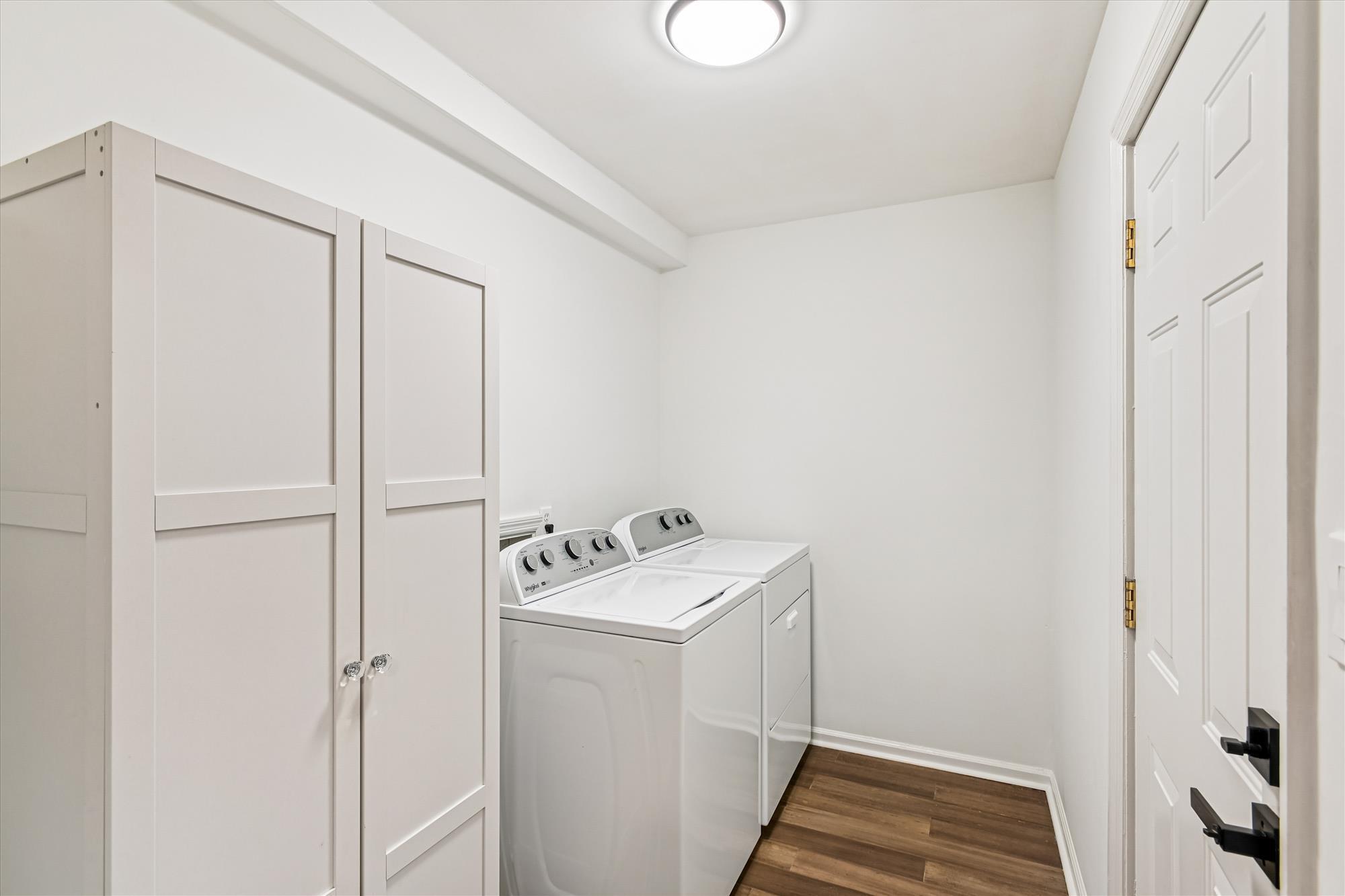 1226 Fairmont Avenue # 5d