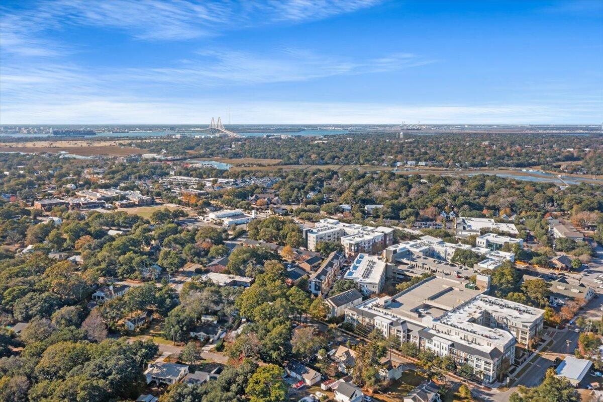 1226 Fairmont Avenue # 5d