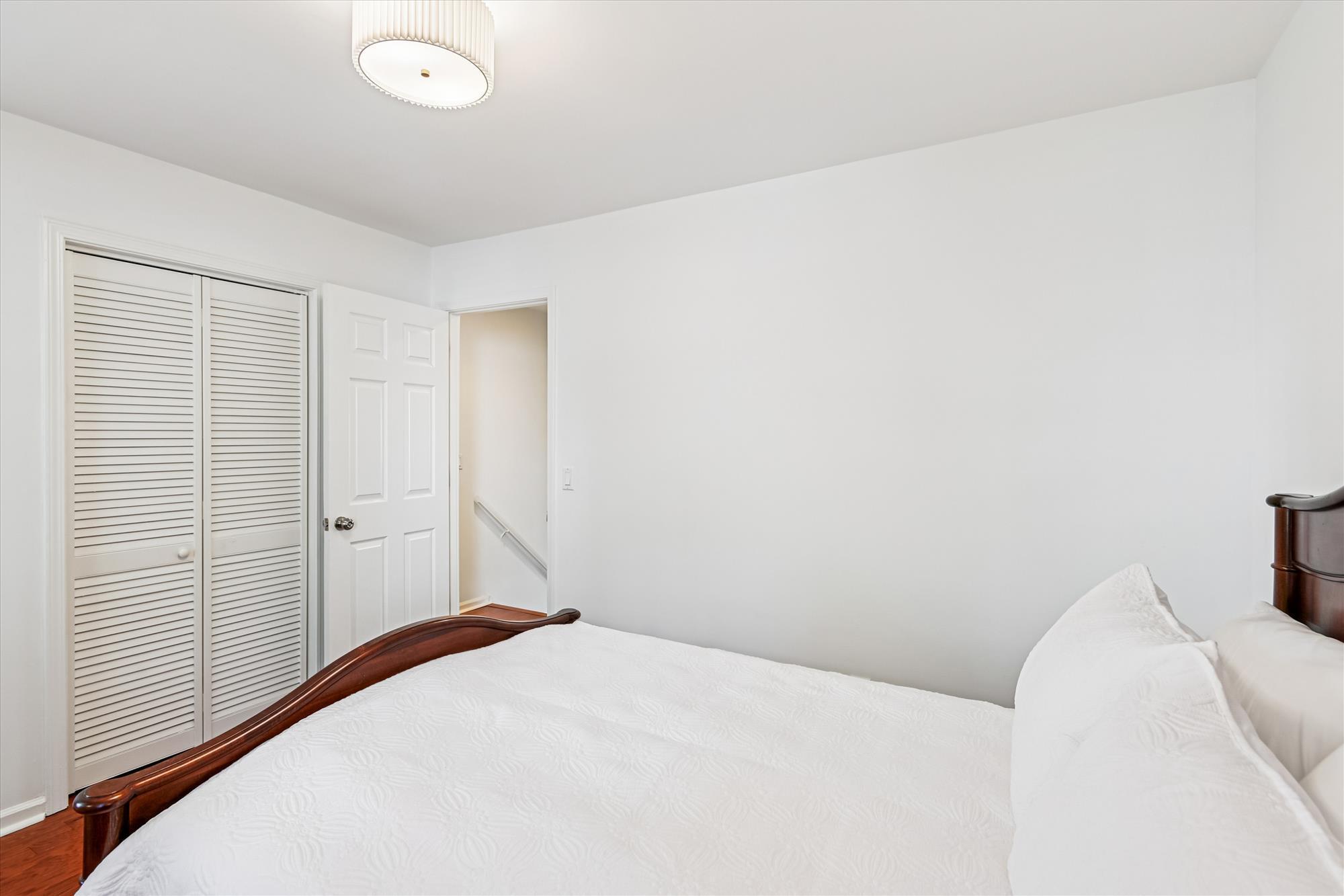 1226 Fairmont Avenue # 5d