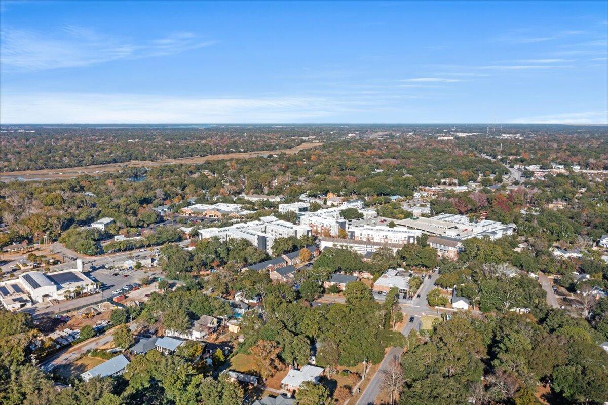 1226 Fairmont Avenue # 5d