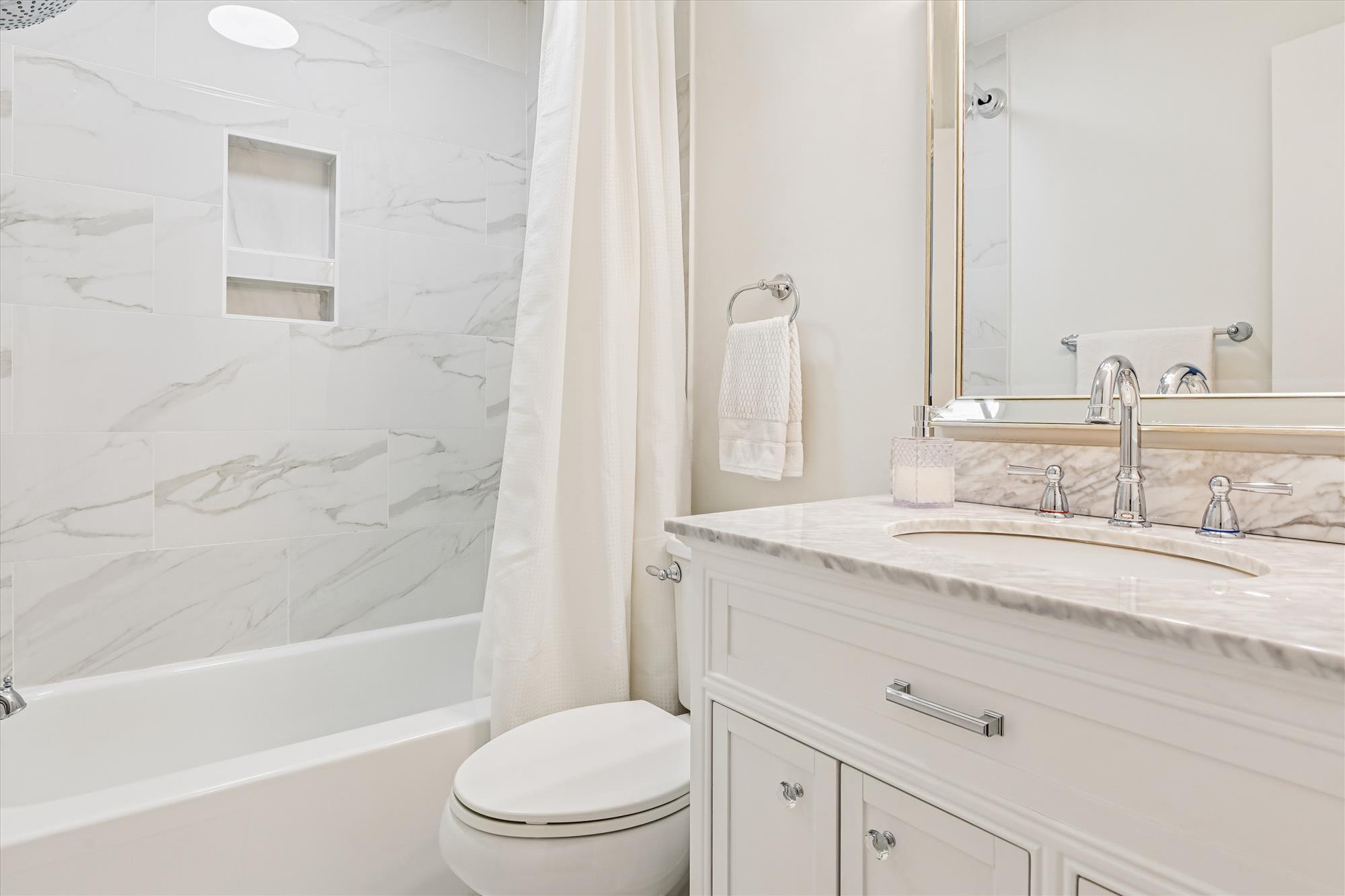 1226 Fairmont Avenue # 5d