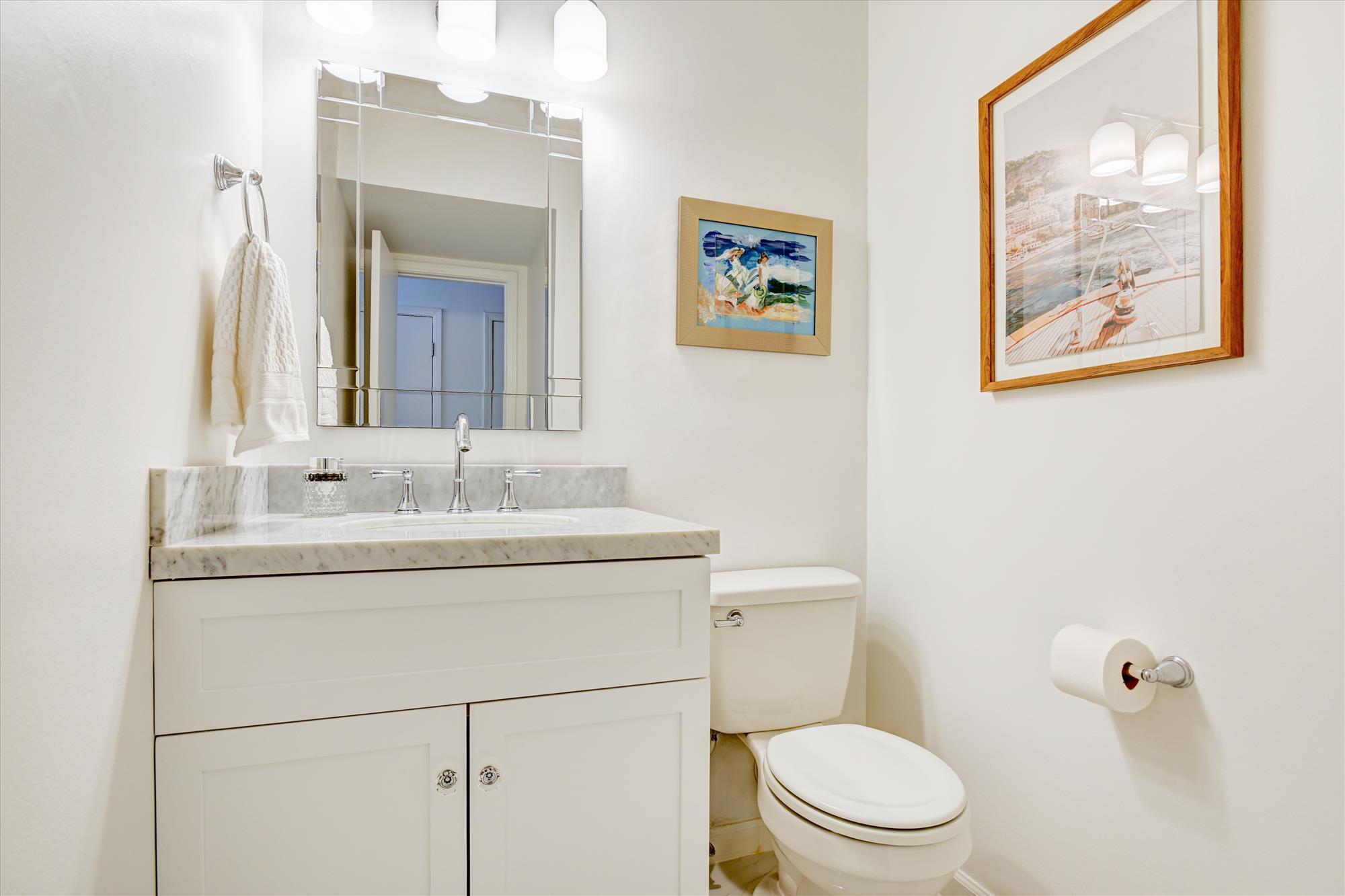 1226 Fairmont Avenue # 5d