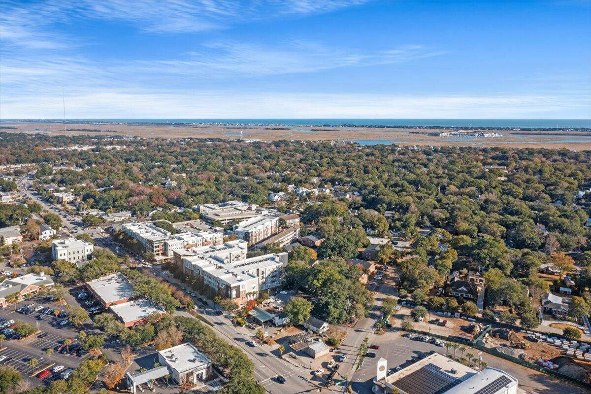 1226 Fairmont Avenue # 5d