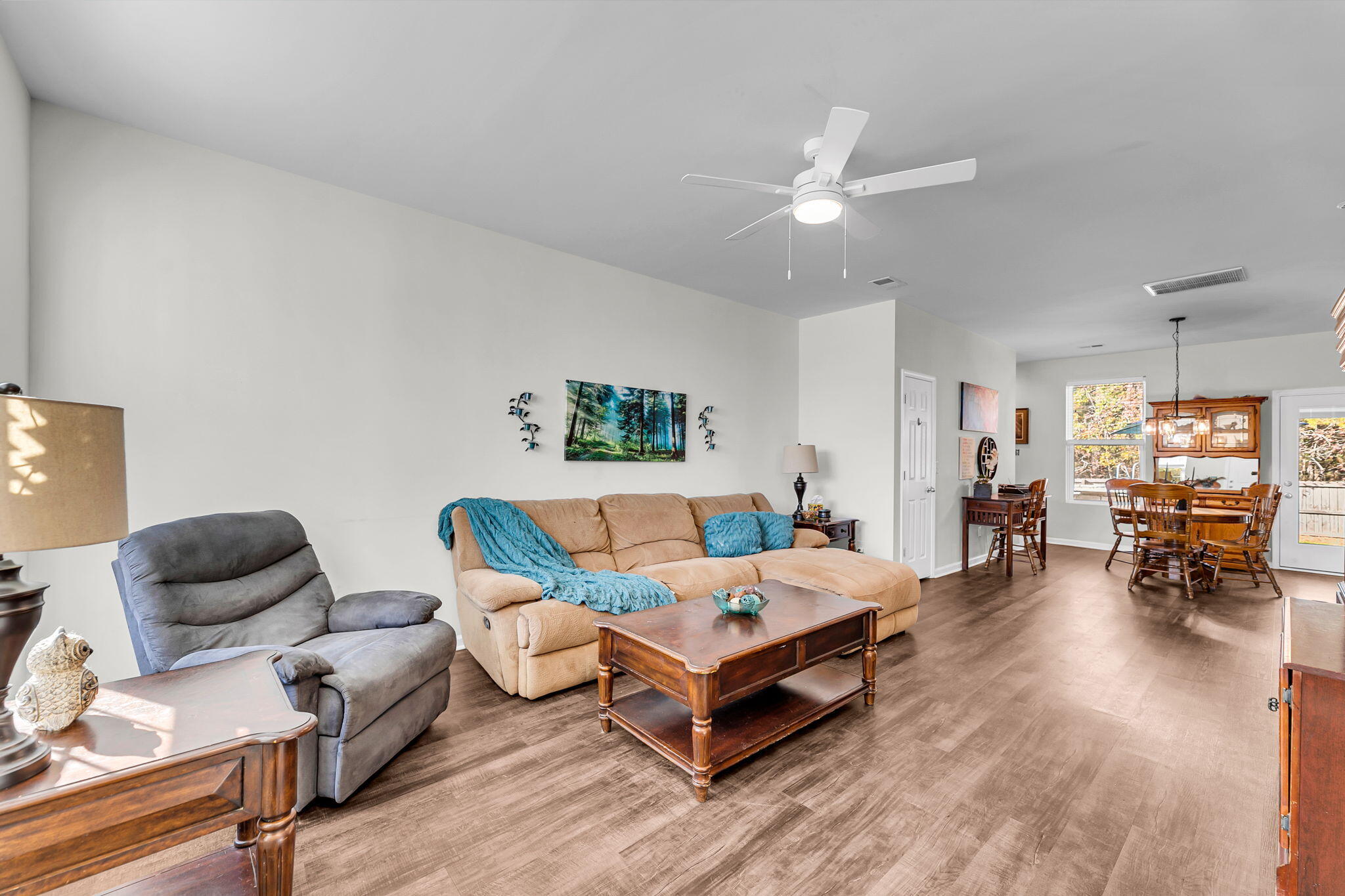 1654 Eider Down Drive