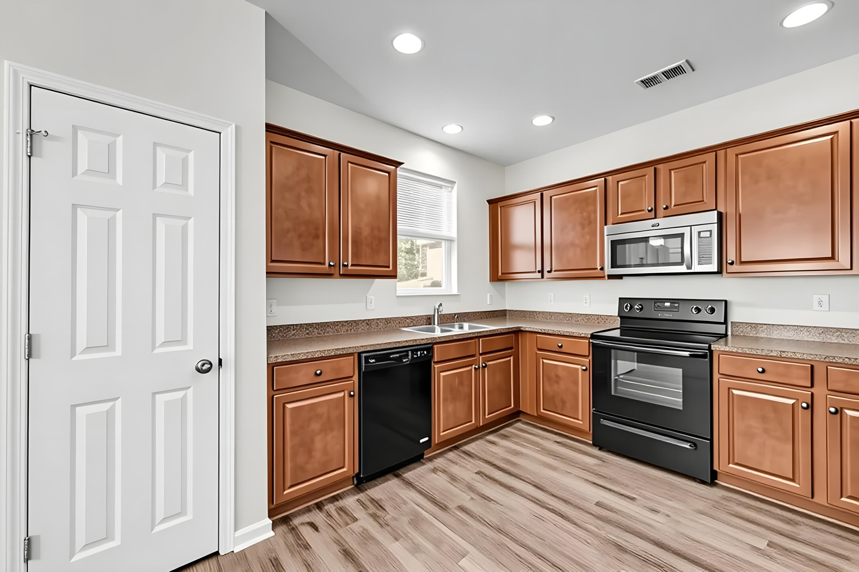 1654 Eider Down Drive