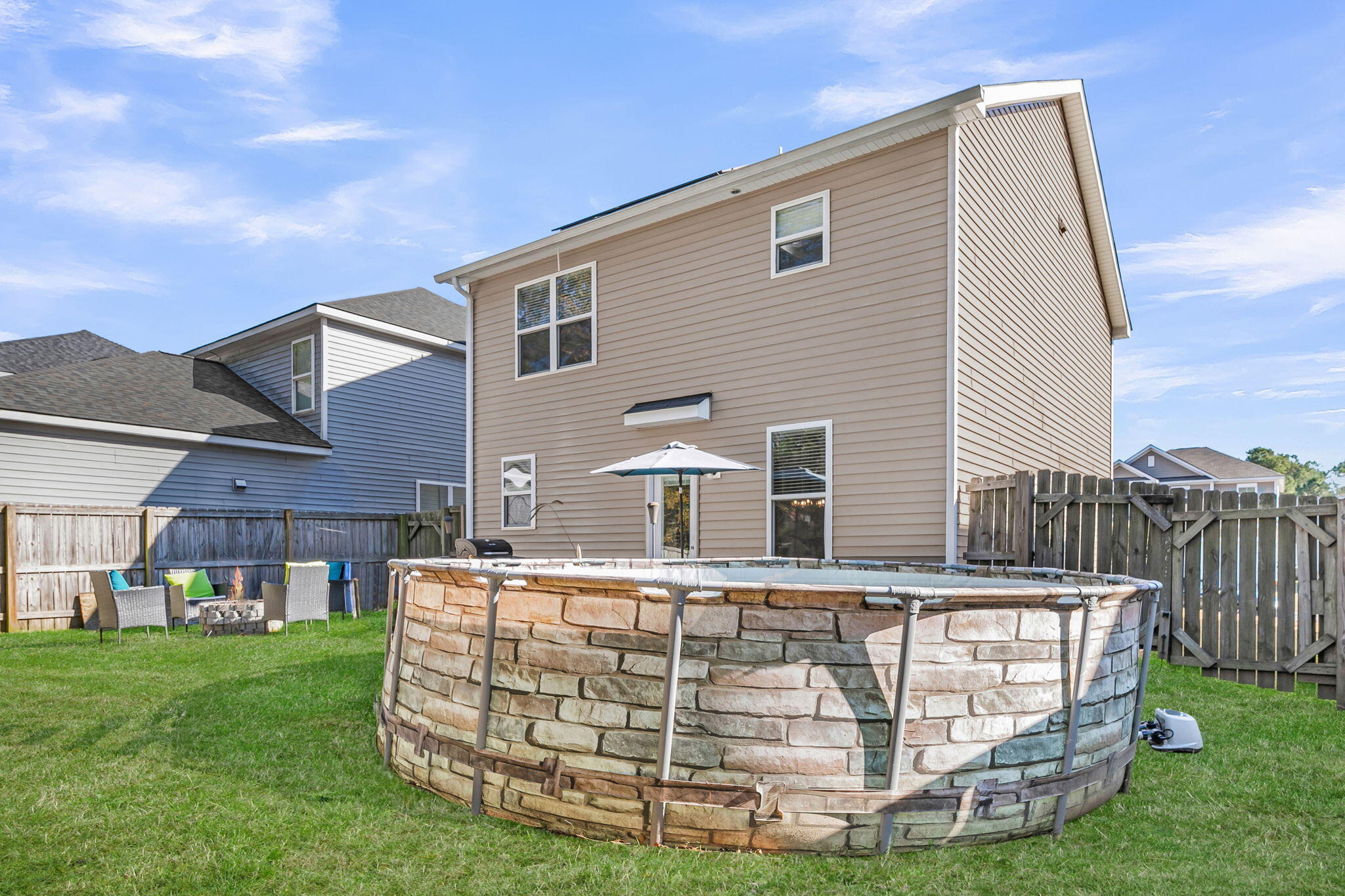 1654 Eider Down Drive