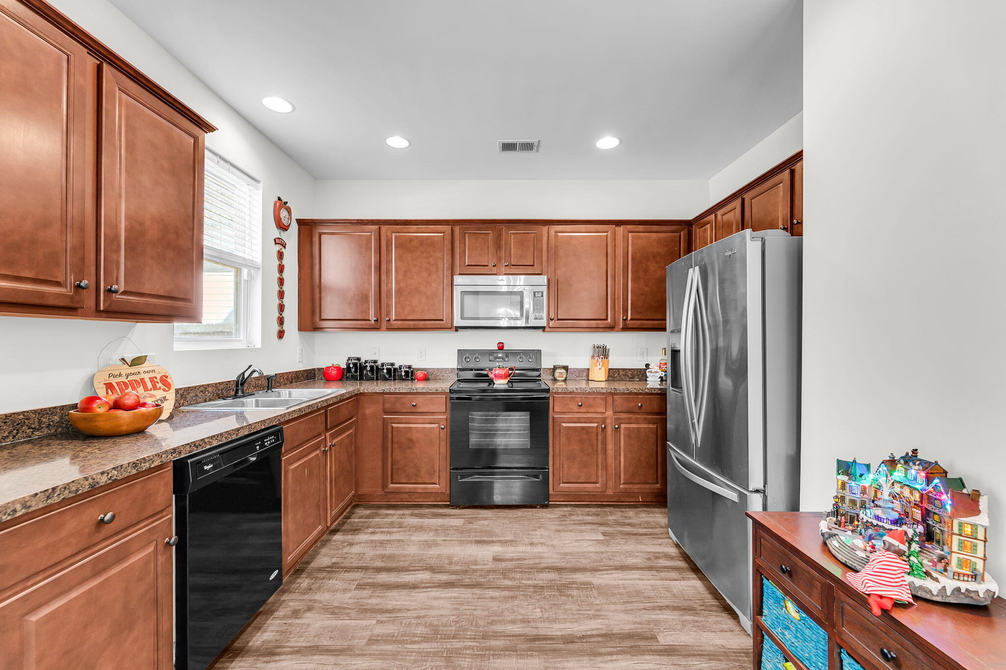 1654 Eider Down Drive