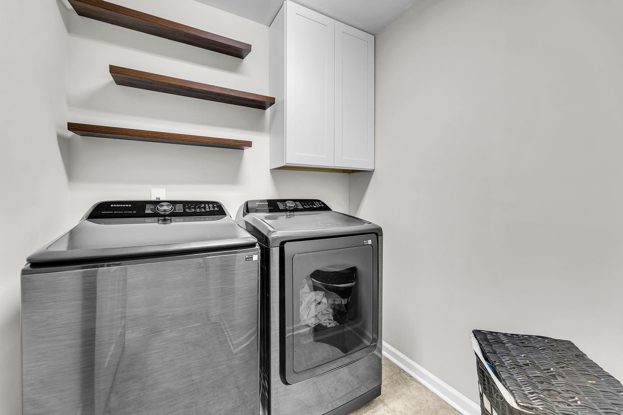 1654 Eider Down Drive