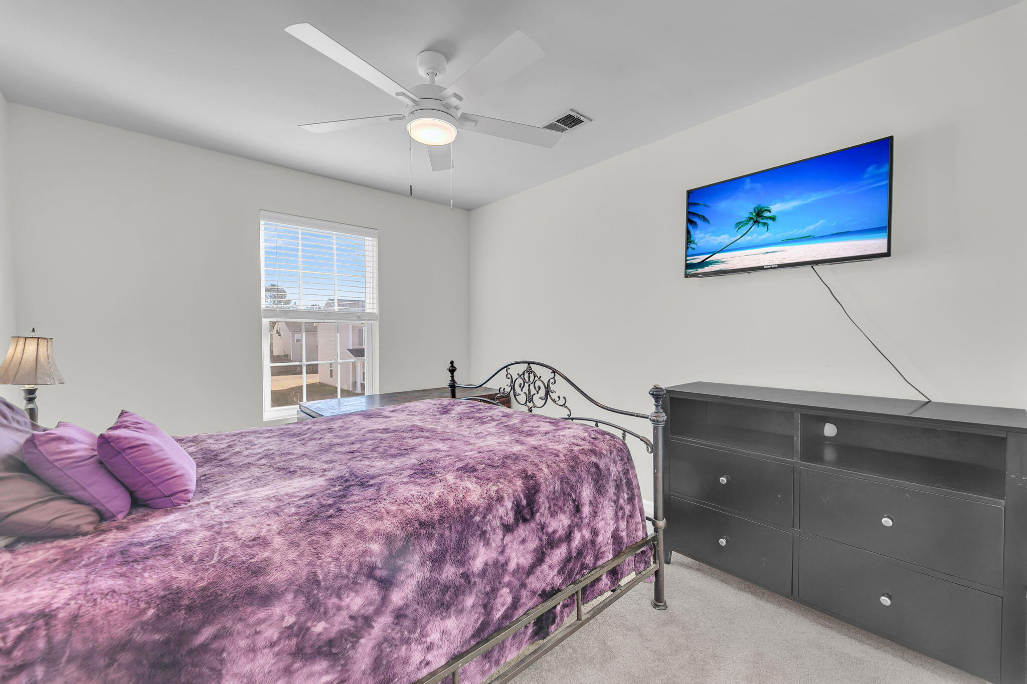 1654 Eider Down Drive