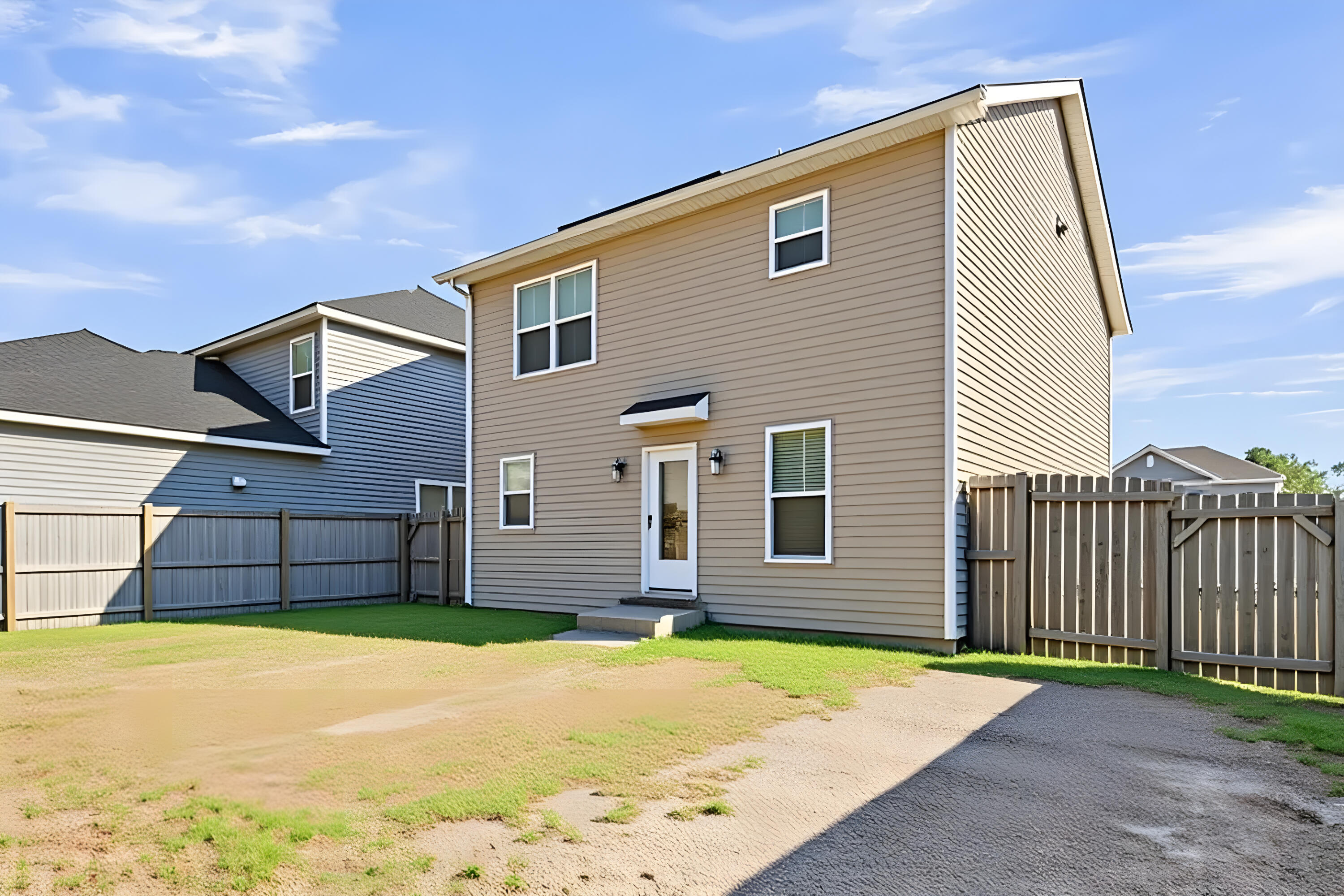 1654 Eider Down Drive