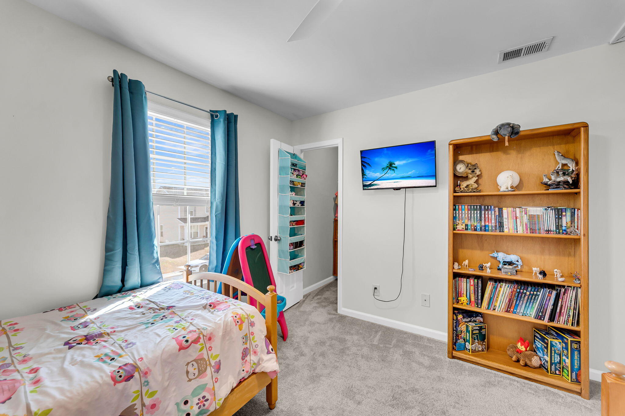 1654 Eider Down Drive