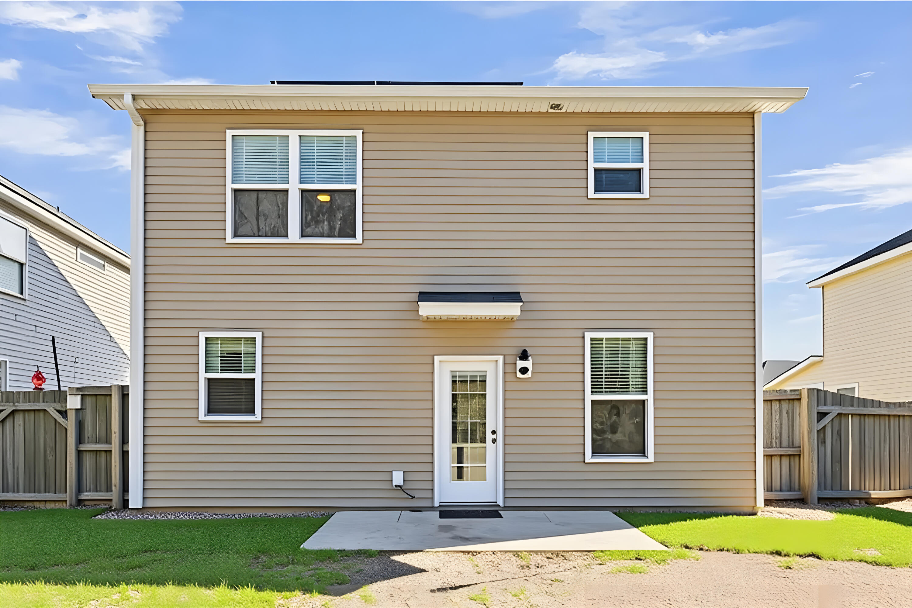 1654 Eider Down Drive