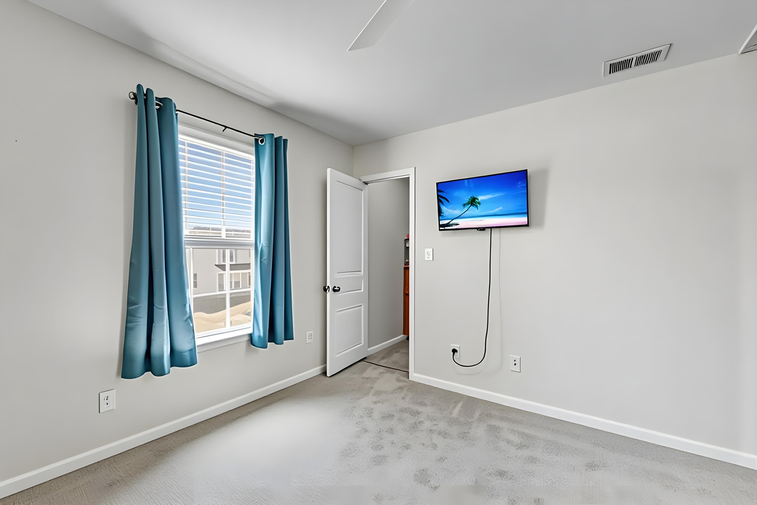 1654 Eider Down Drive