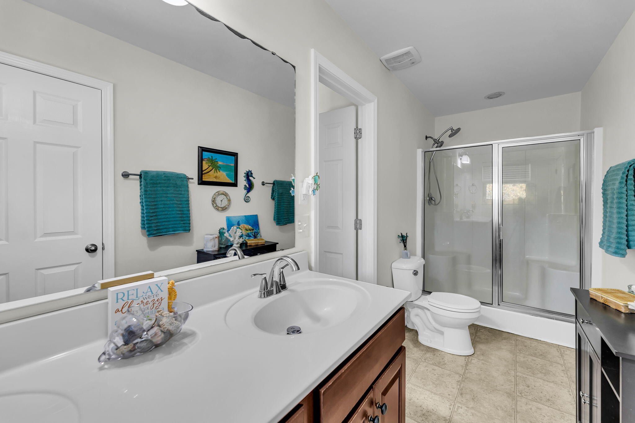 1654 Eider Down Drive