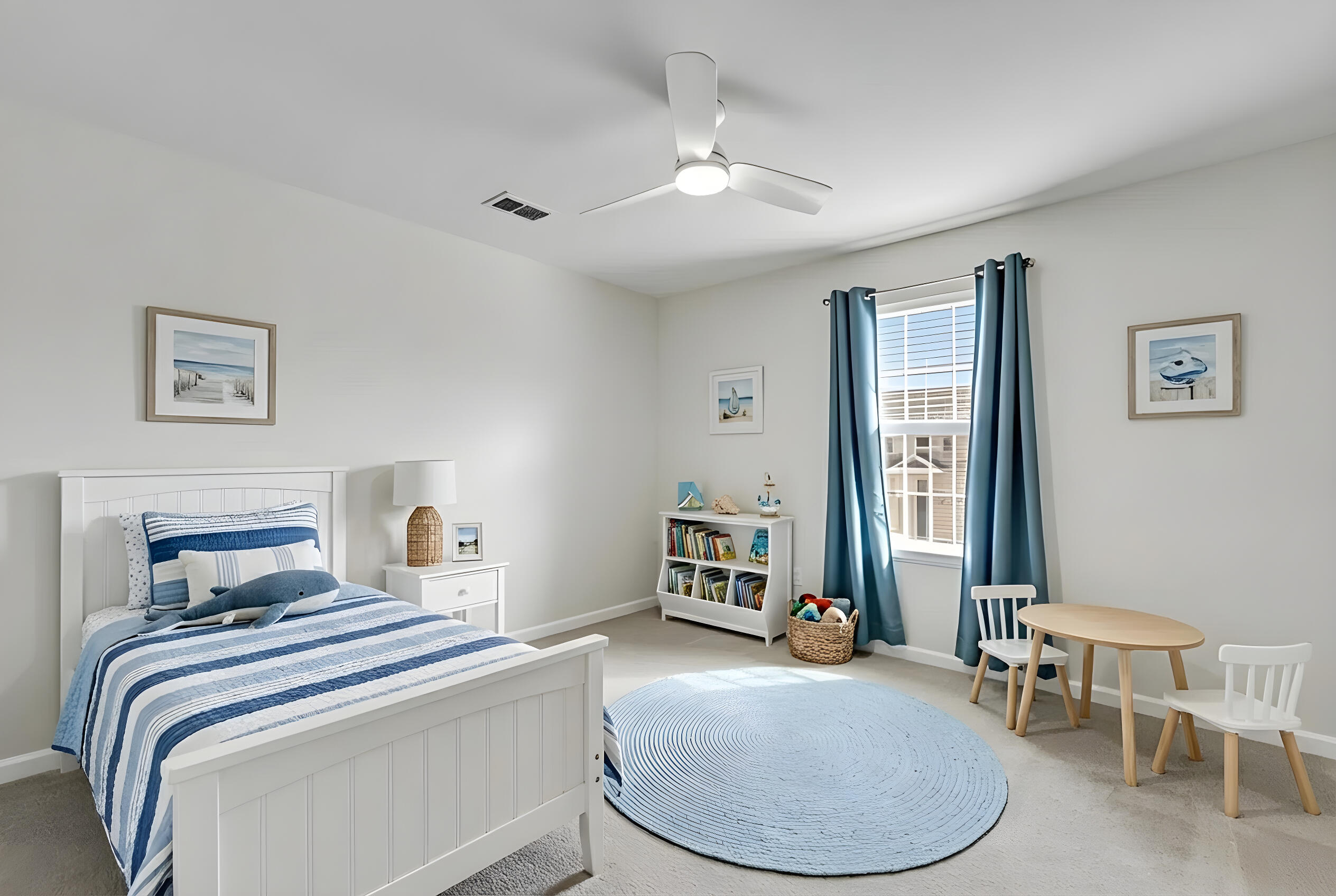 1654 Eider Down Drive