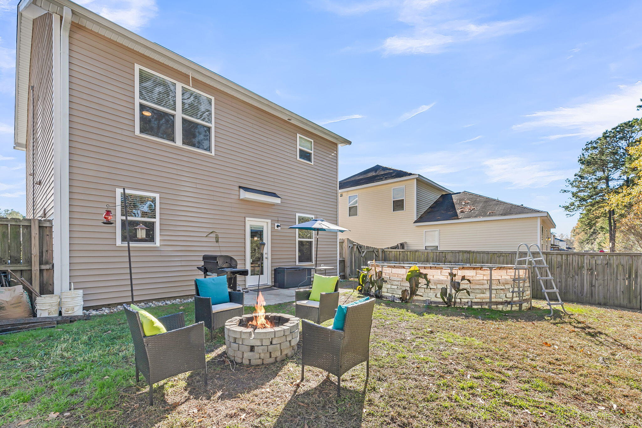 1654 Eider Down Drive