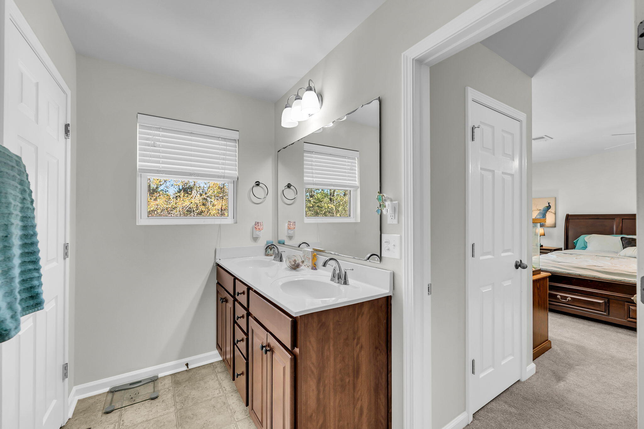 1654 Eider Down Drive