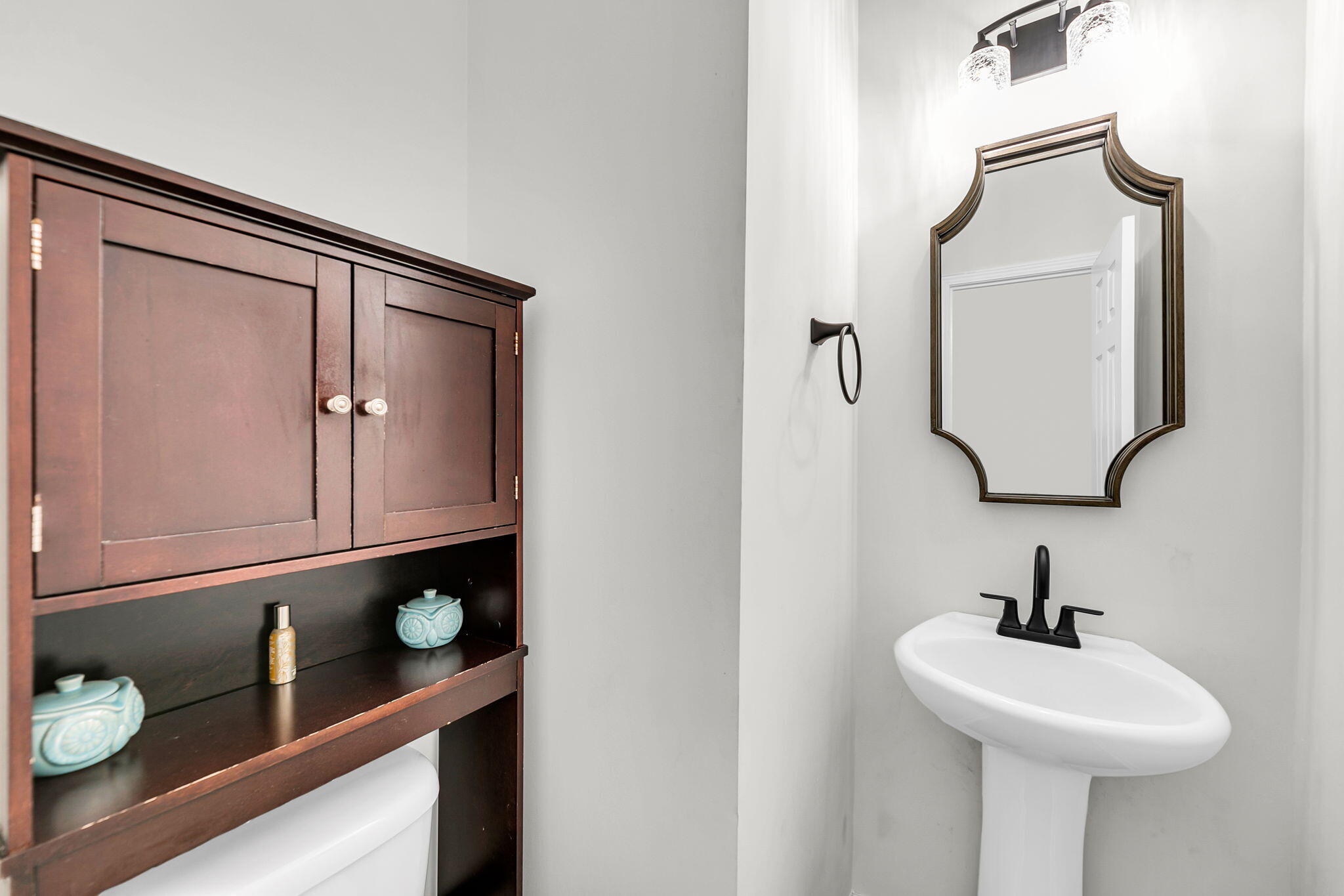 1654 Eider Down Drive