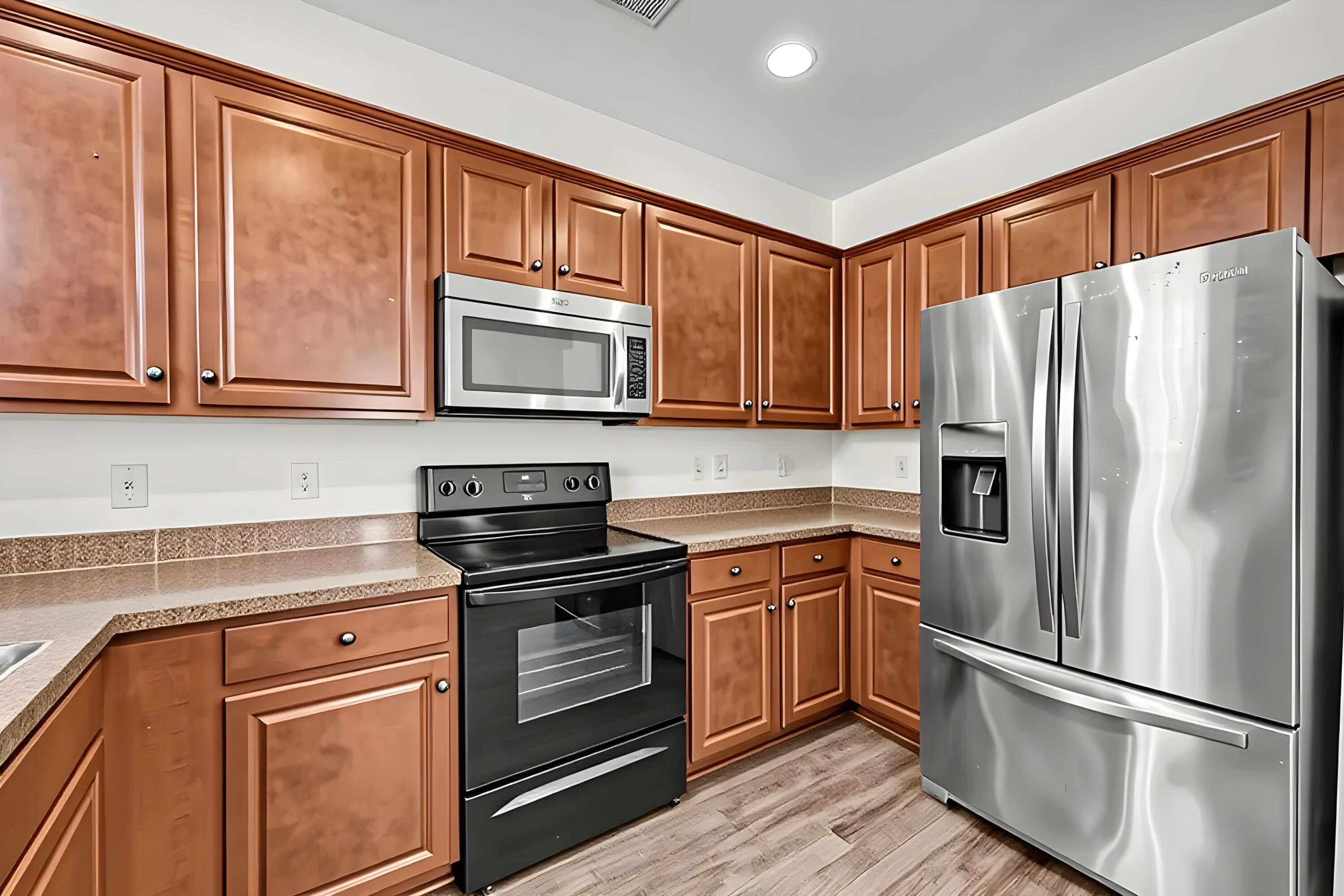 1654 Eider Down Drive