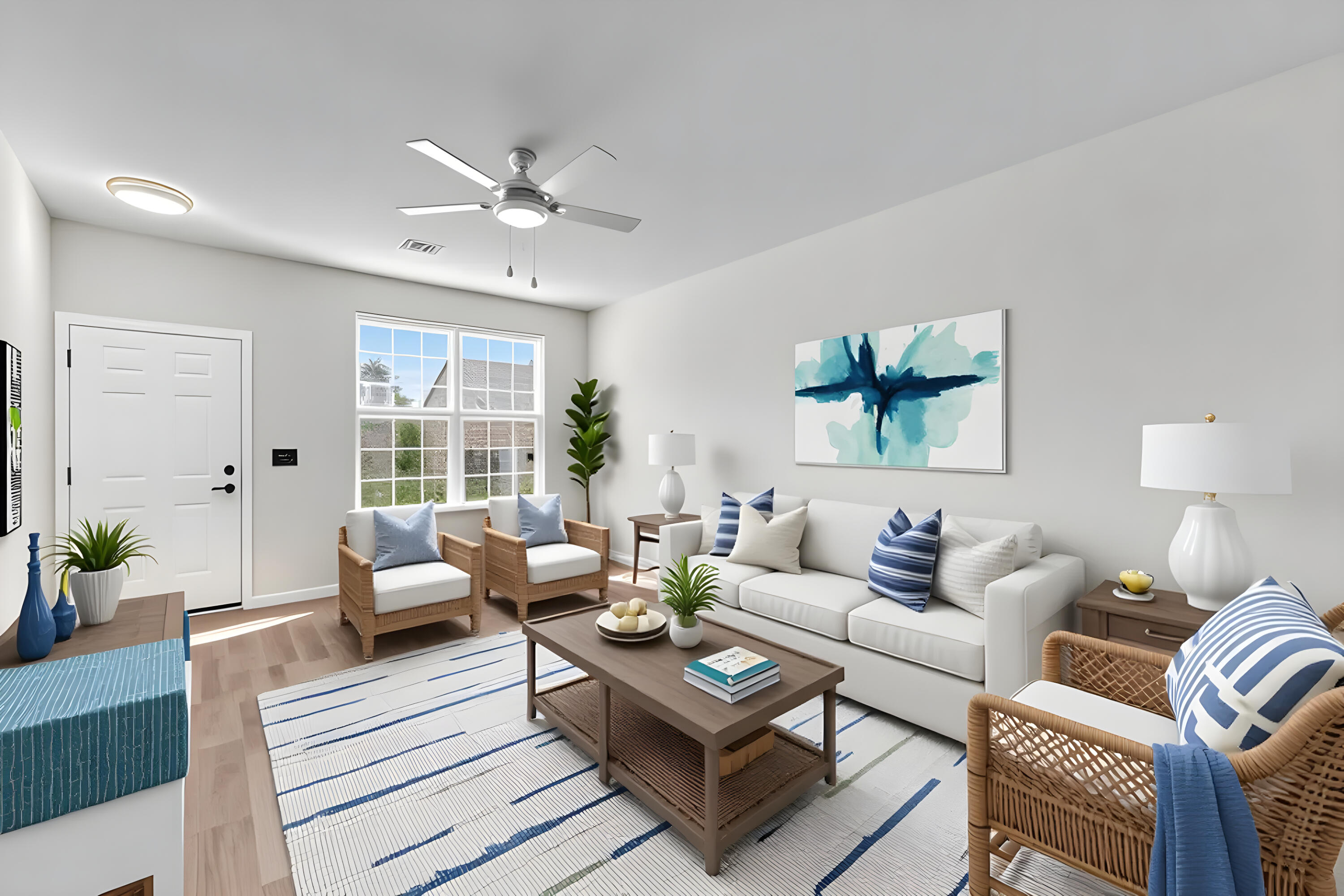 1654 Eider Down Drive