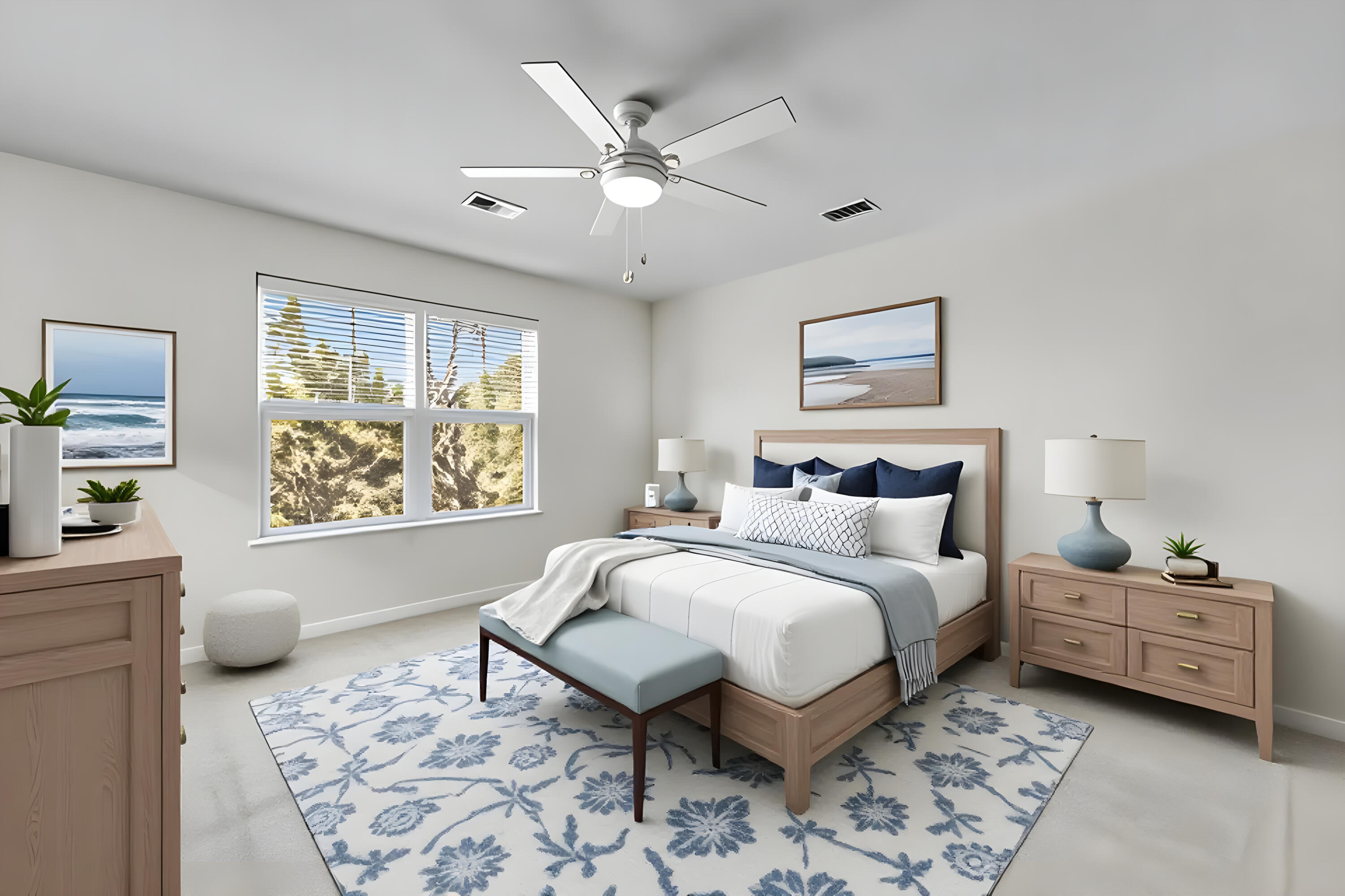 1654 Eider Down Drive