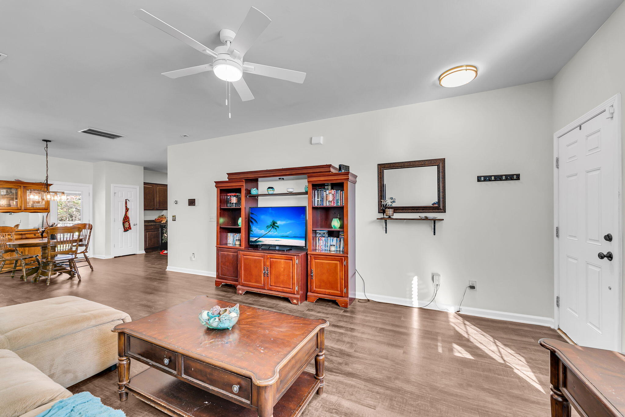 1654 Eider Down Drive