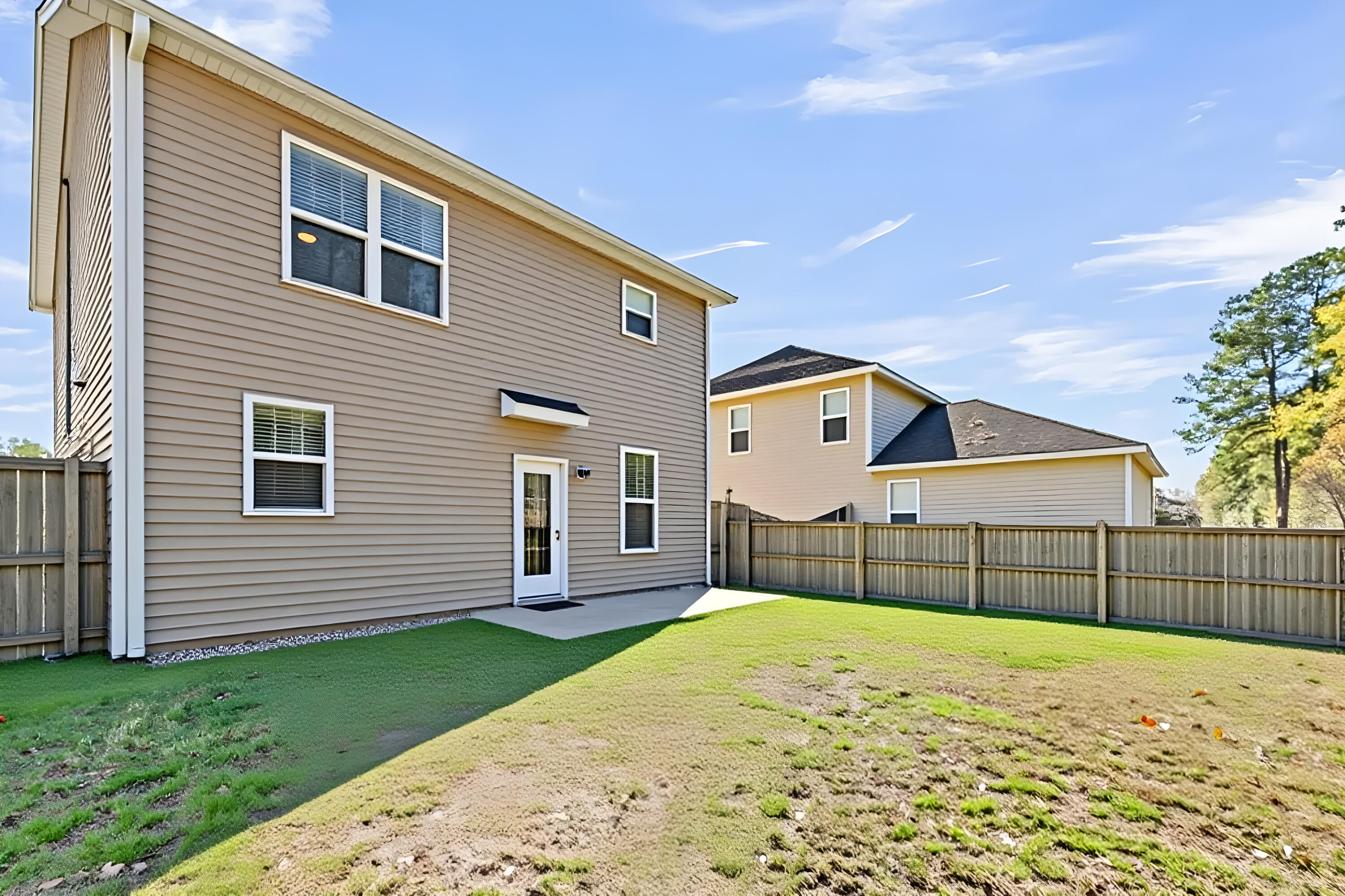 1654 Eider Down Drive