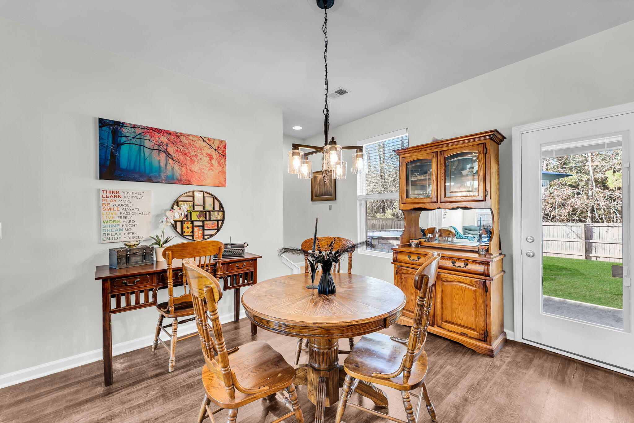 1654 Eider Down Drive