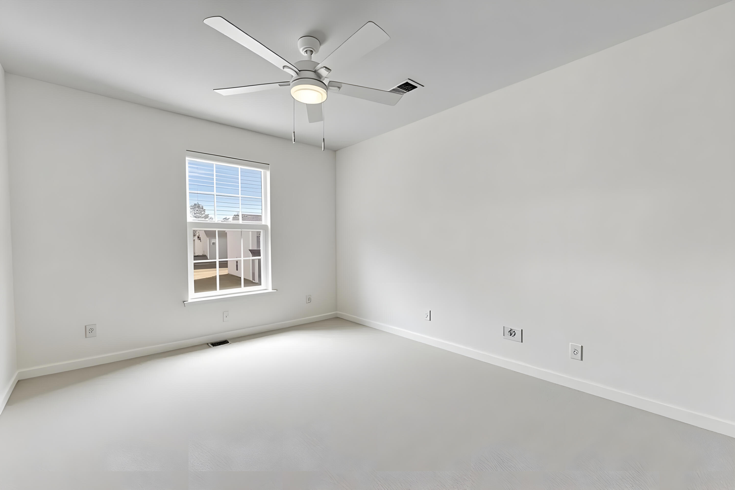 1654 Eider Down Drive