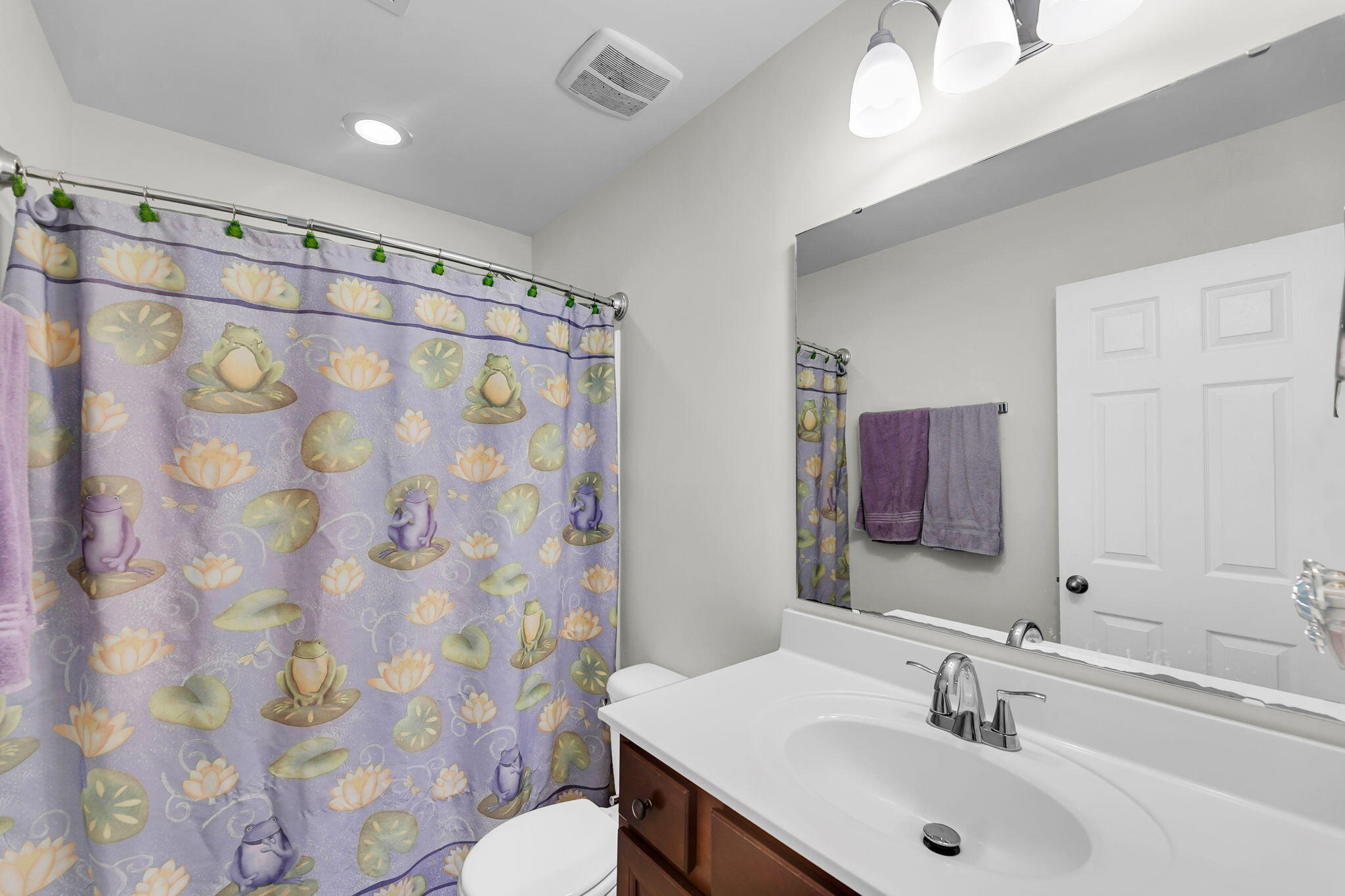 1654 Eider Down Drive